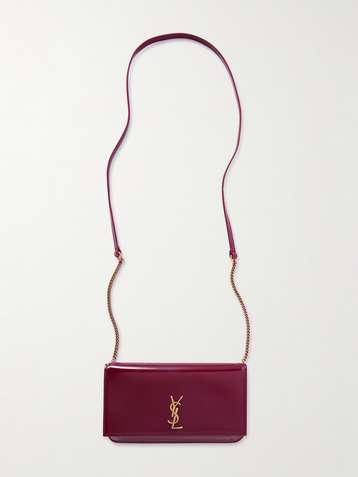 Saint Laurent for Women - NET-A-PORTER