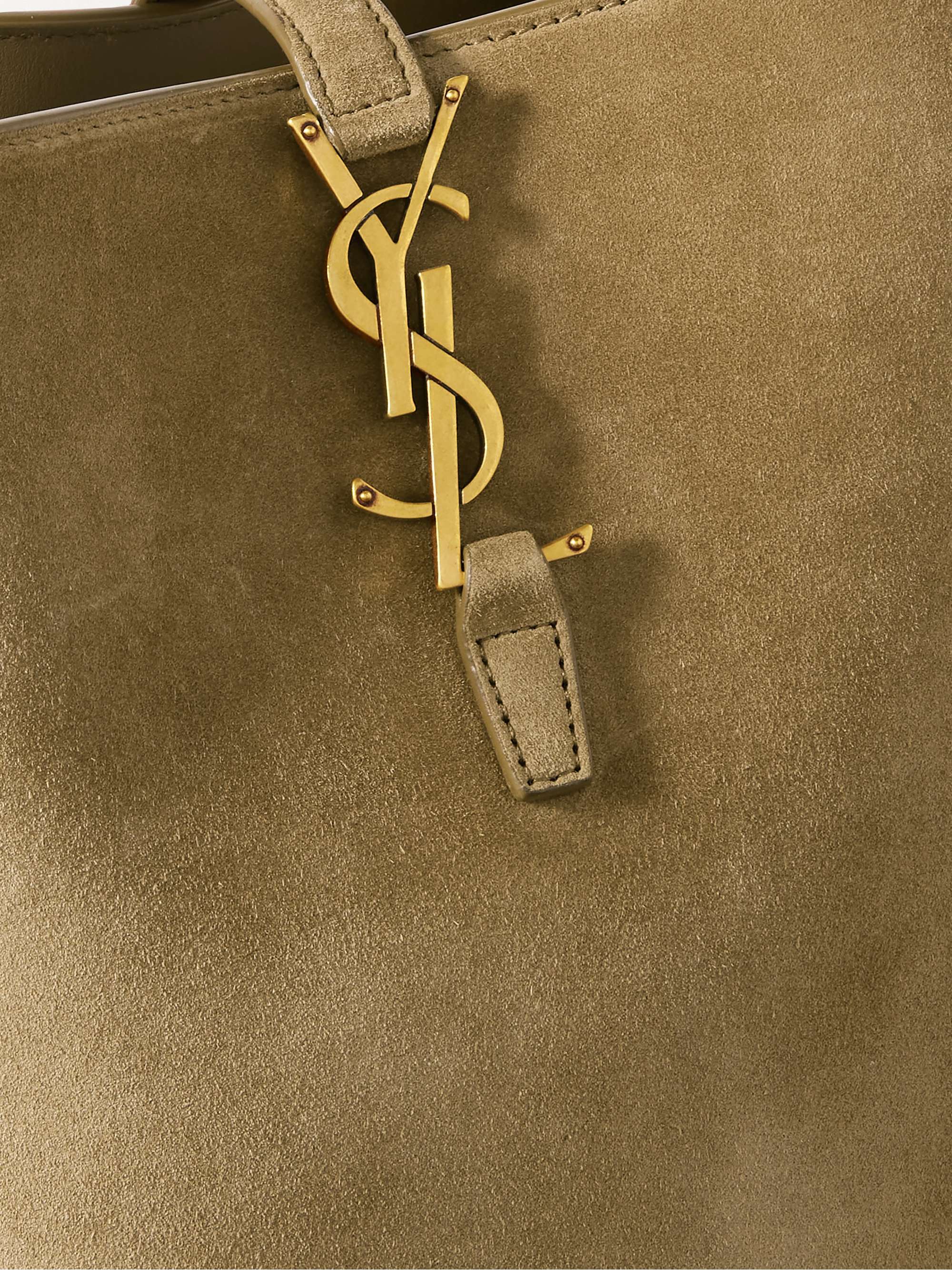 SAINT LAURENT 