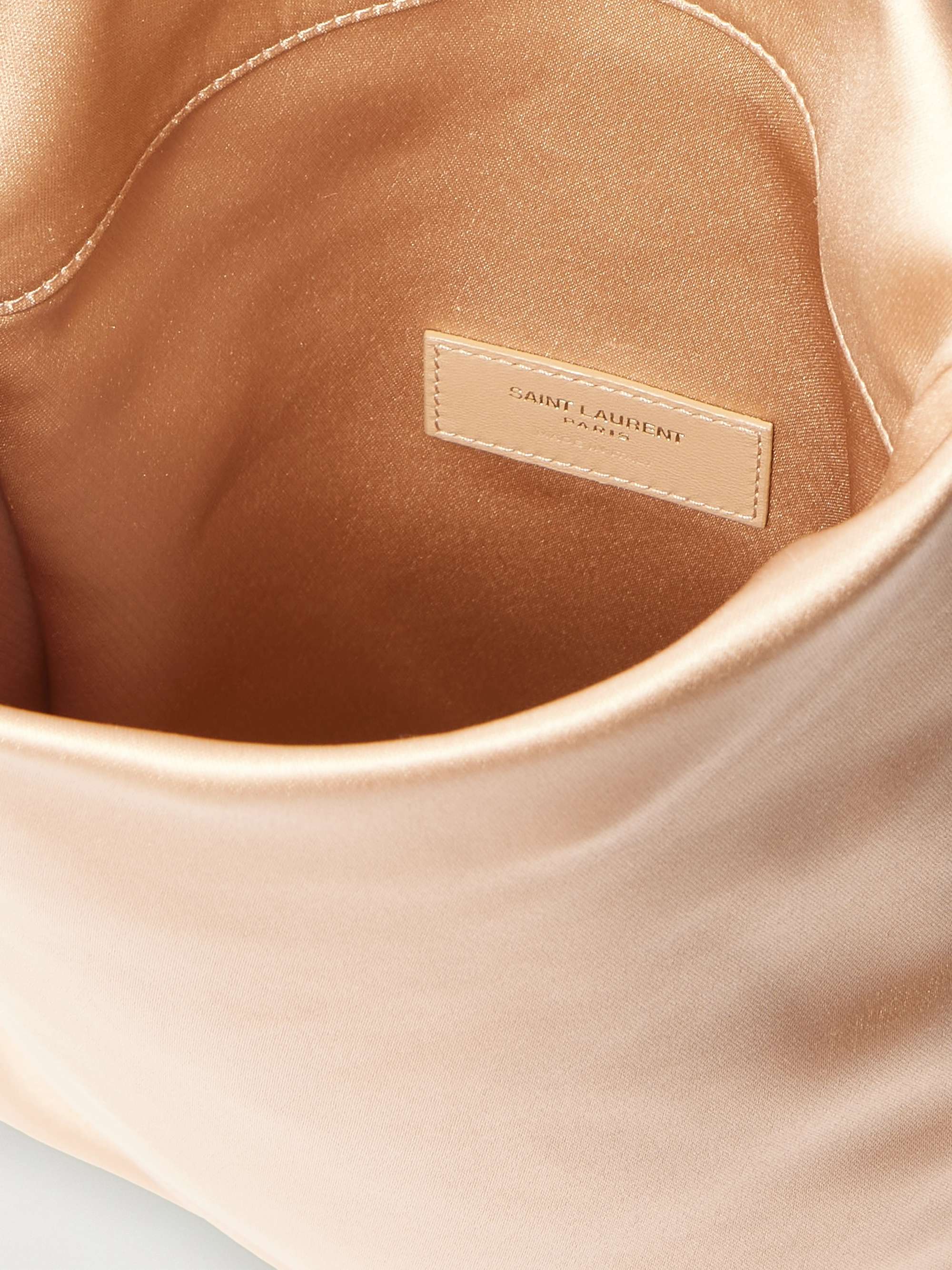 SAINT LAURENT 