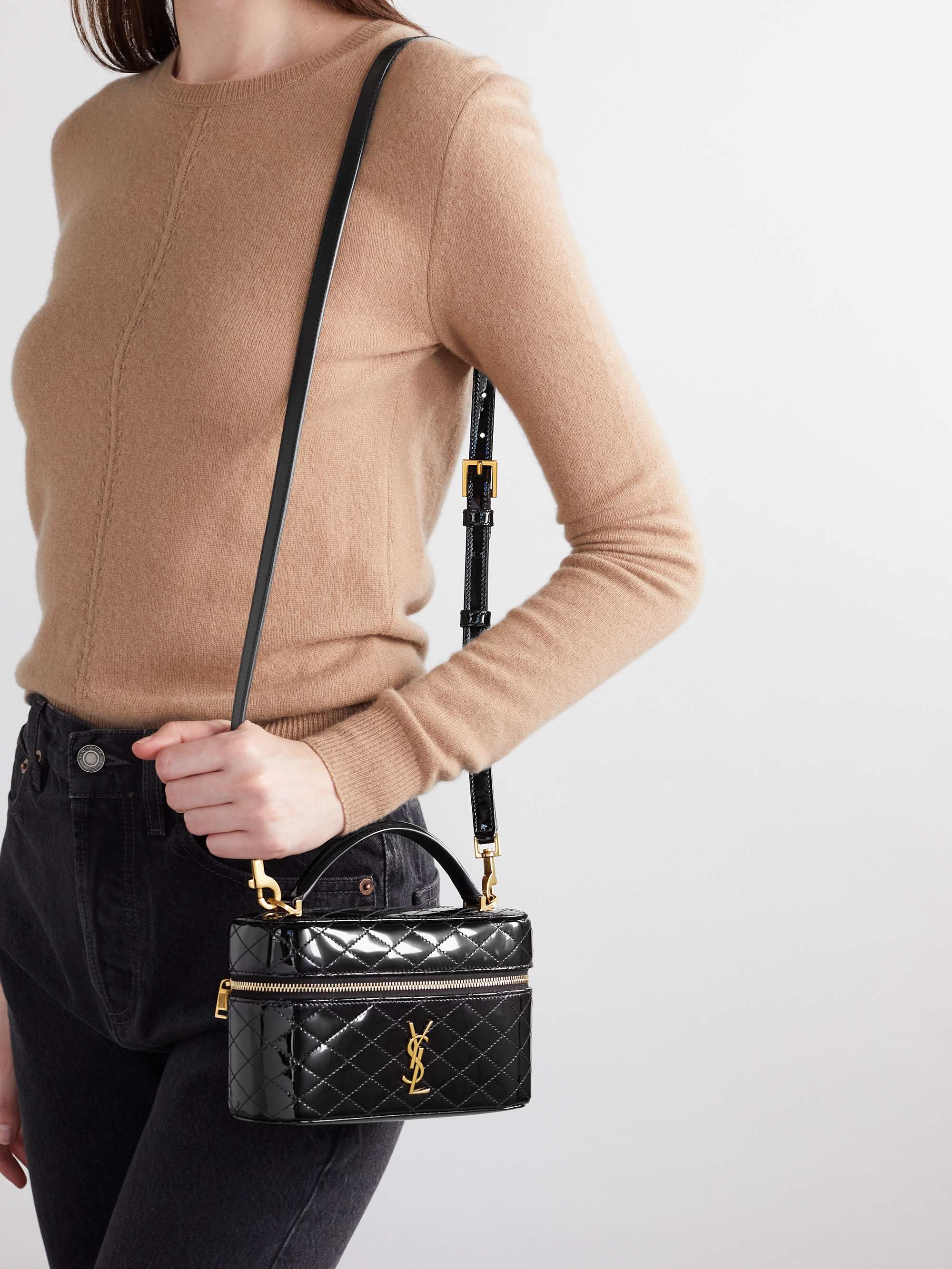 SAINT LAURENT 