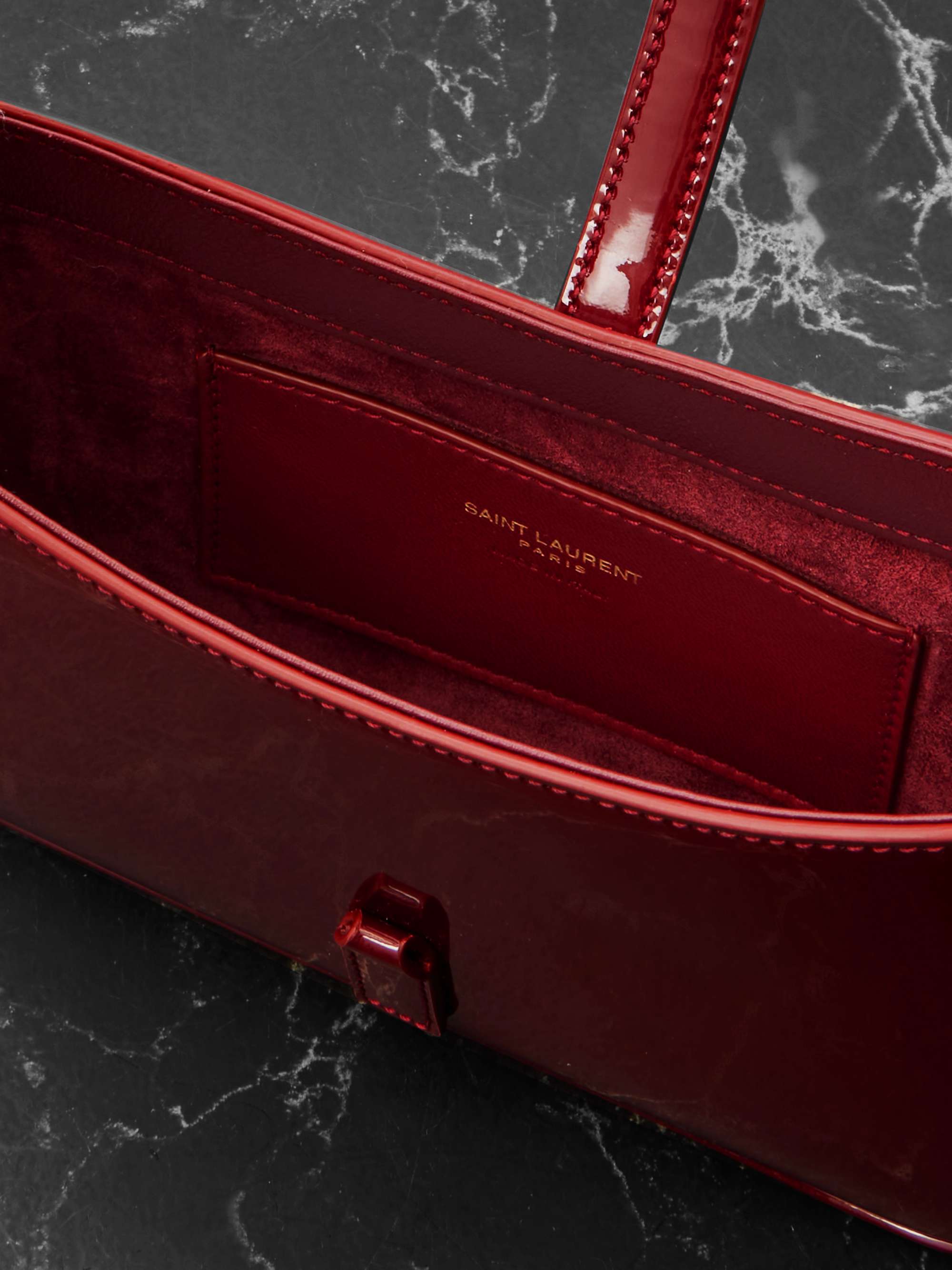 SAINT LAURENT 