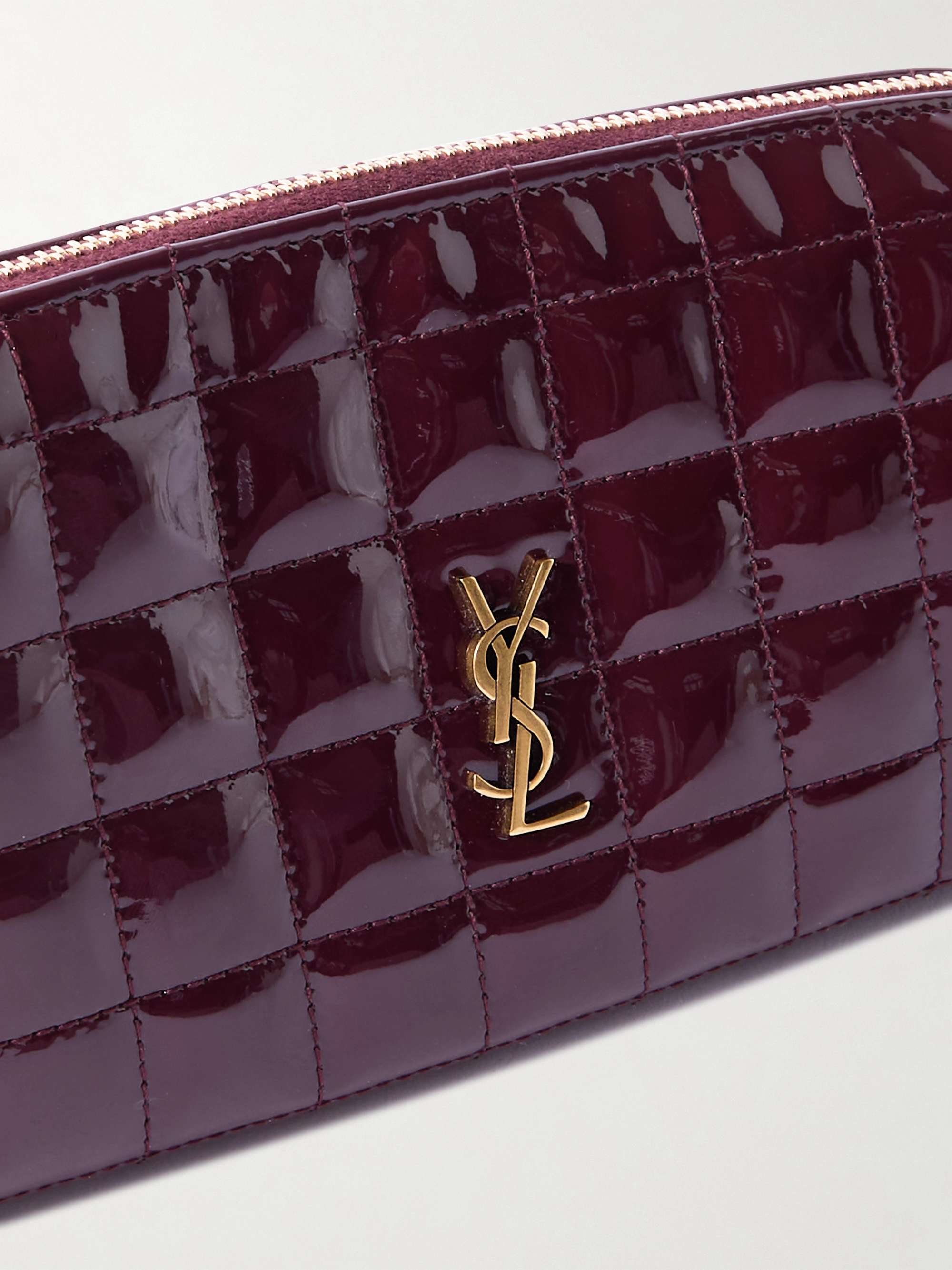 SAINT LAURENT 