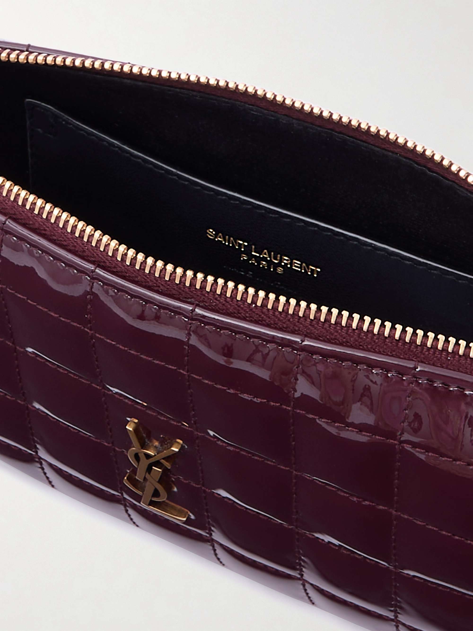 SAINT LAURENT 