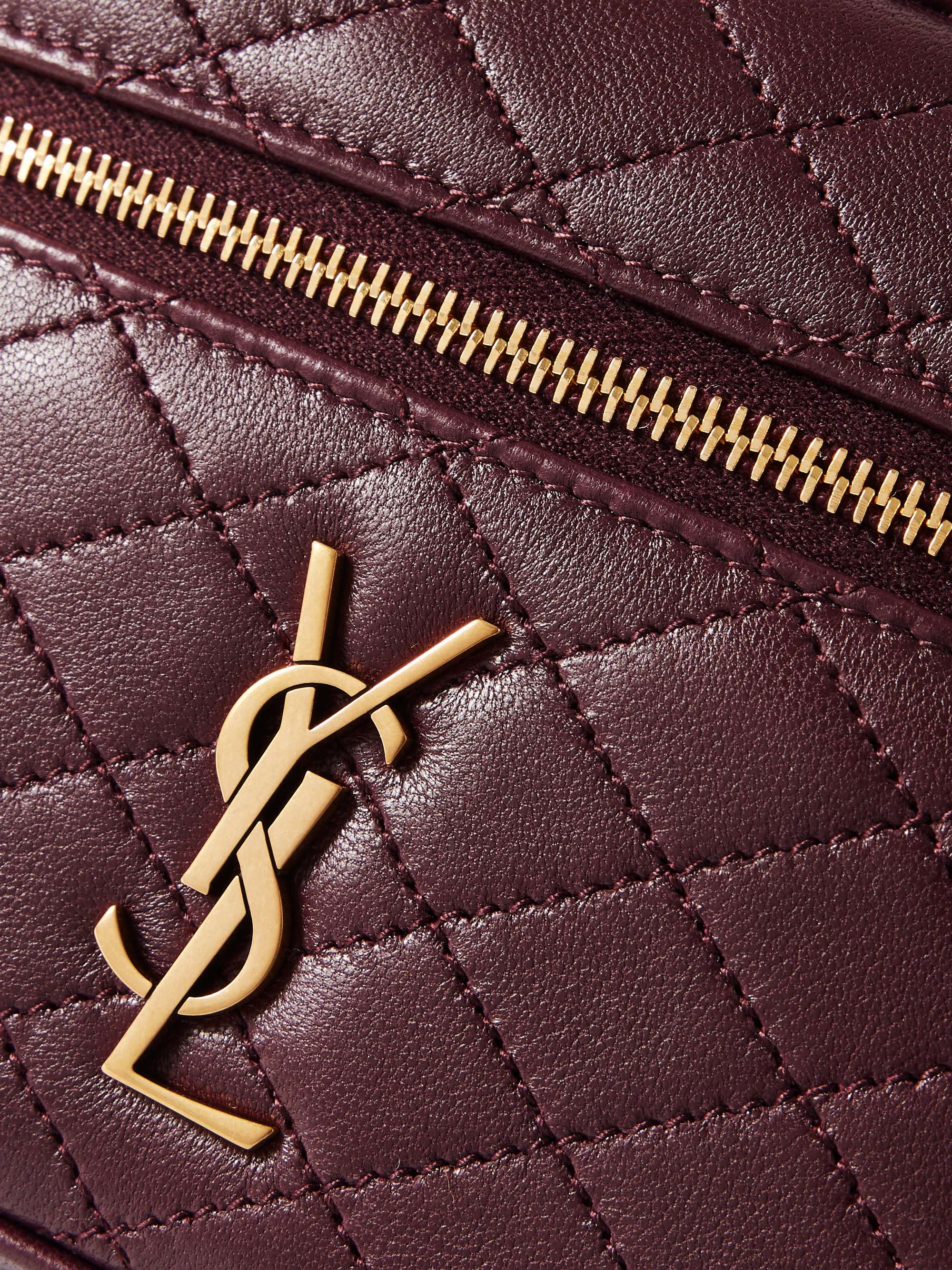 SAINT LAURENT 