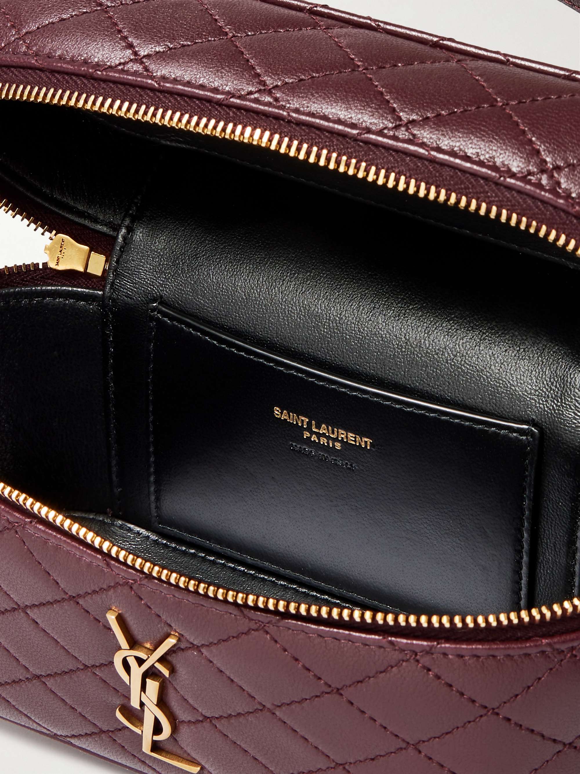 SAINT LAURENT 