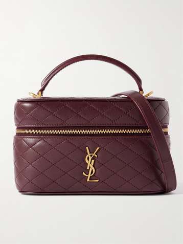 Designer Shoulder Bags NET A PORTER