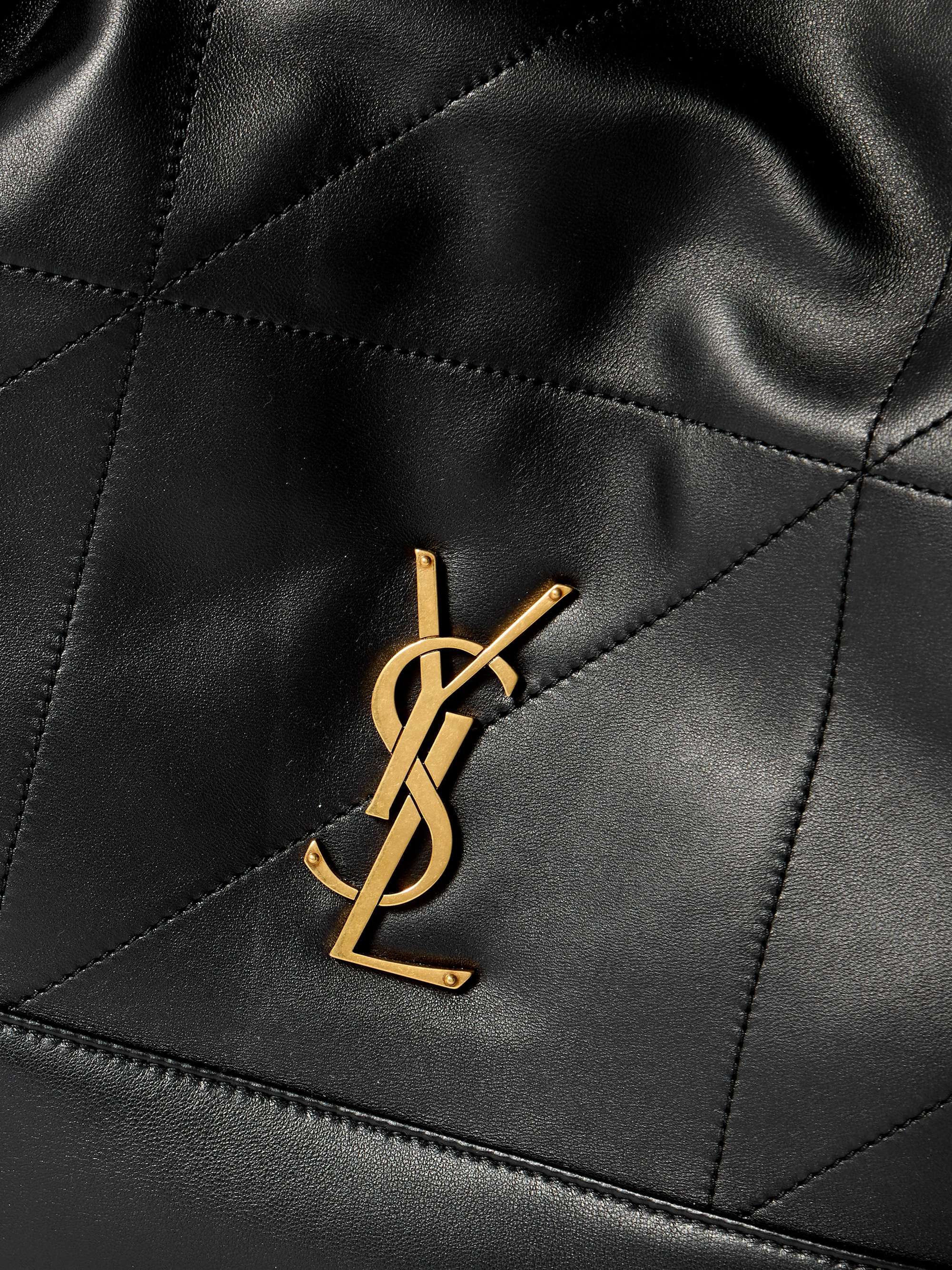 SAINT LAURENT 
