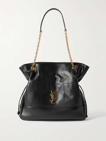 Evsen loran bags deals