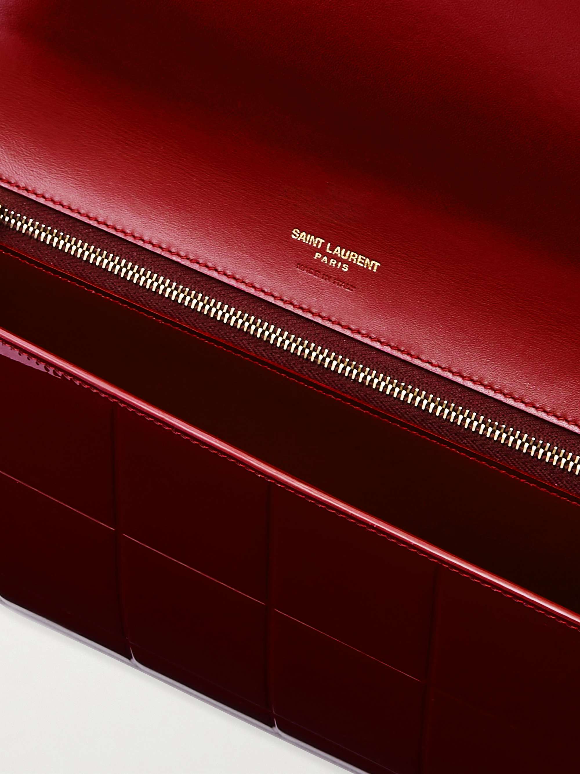 SAINT LAURENT 