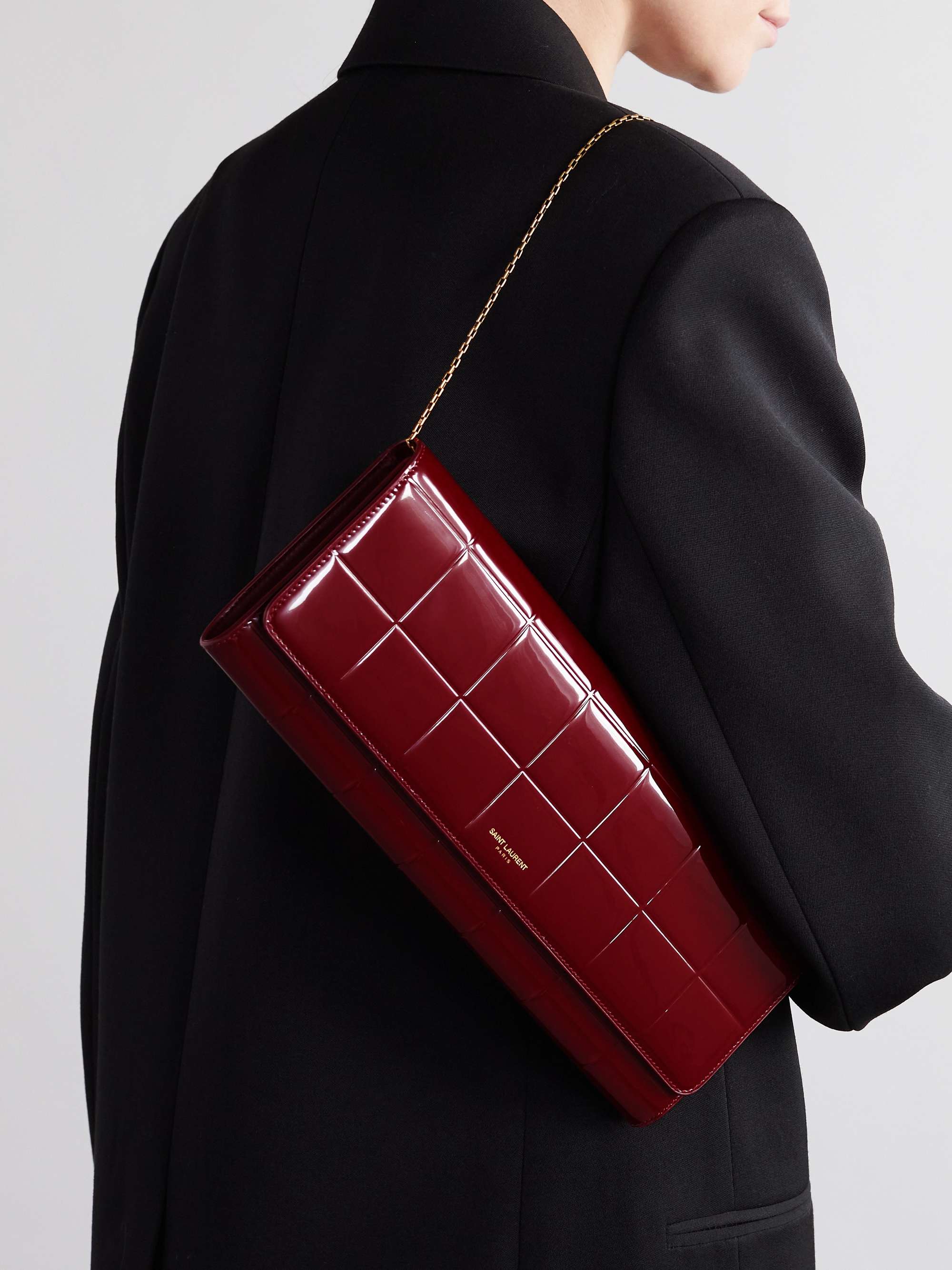SAINT LAURENT 