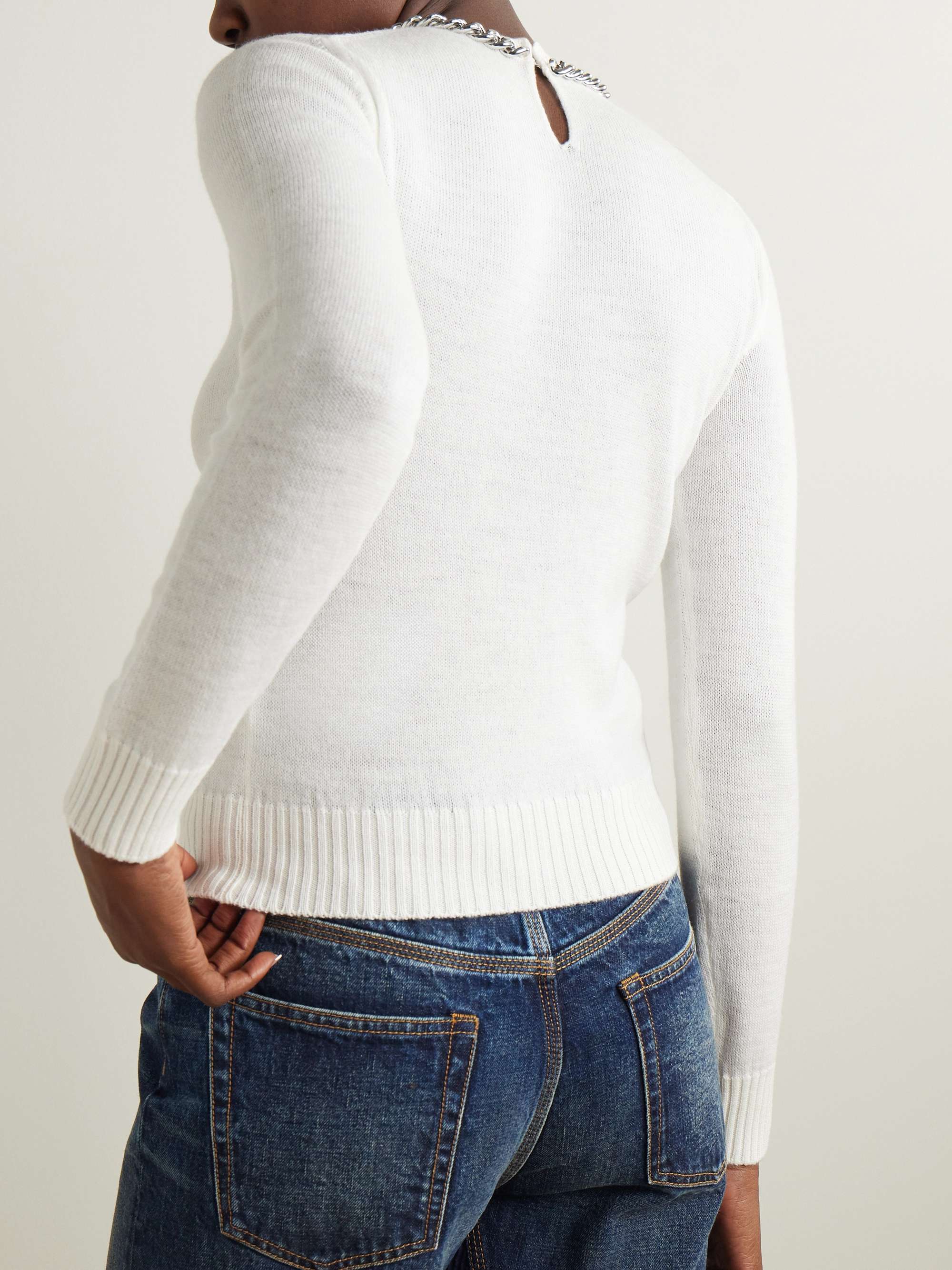 STELLA MCCARTNEY 