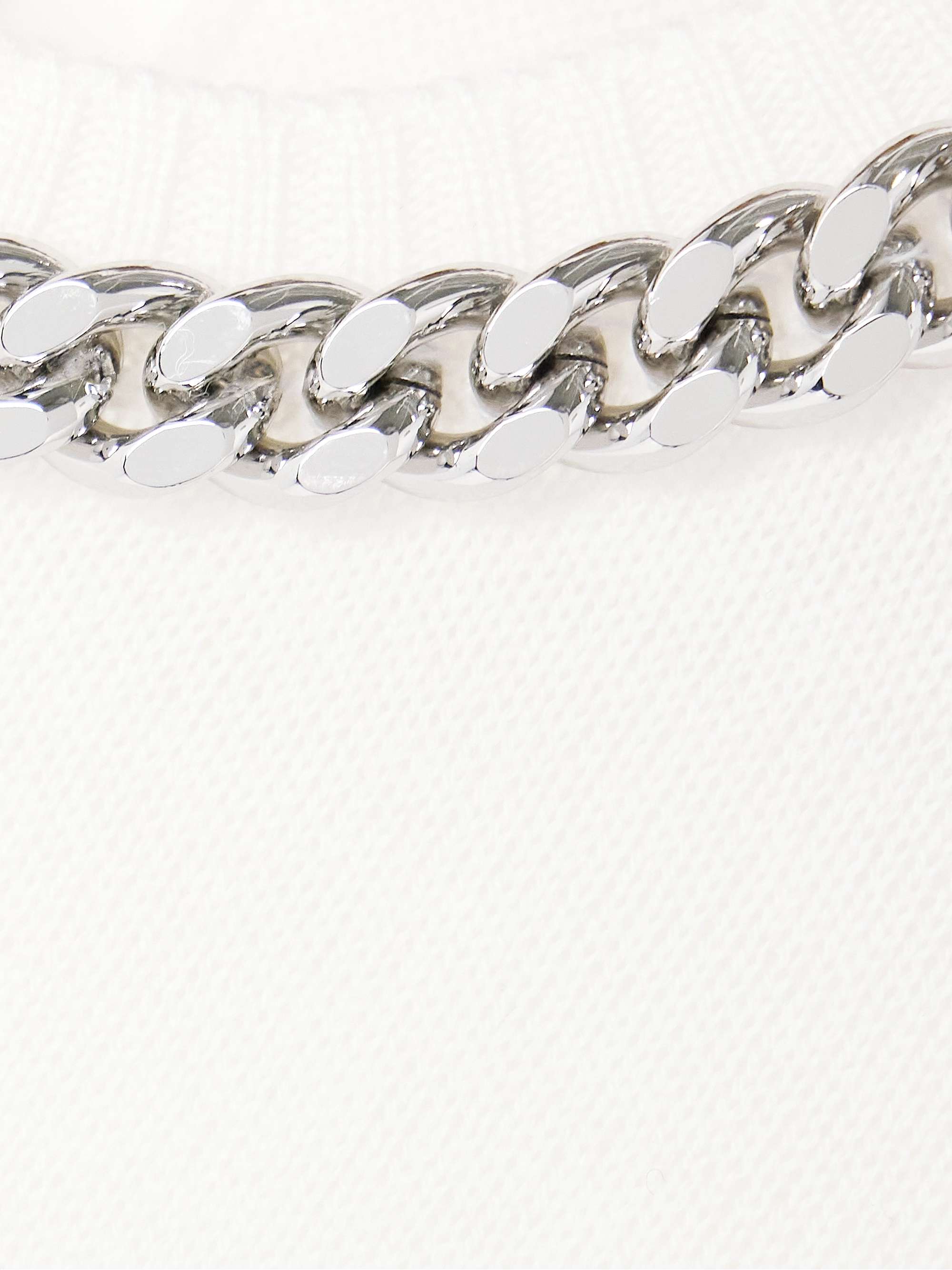 STELLA MCCARTNEY 
