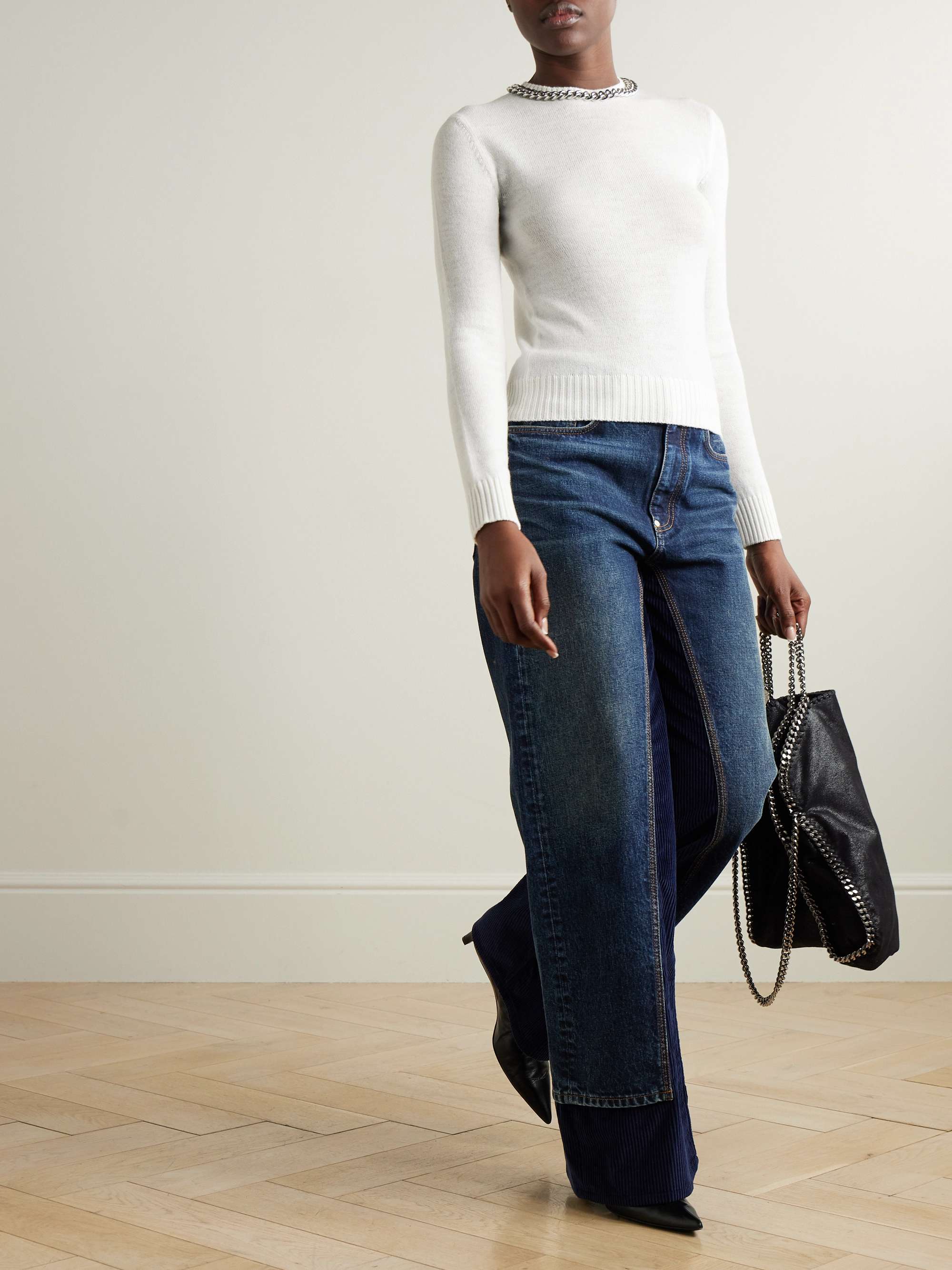 STELLA MCCARTNEY 
