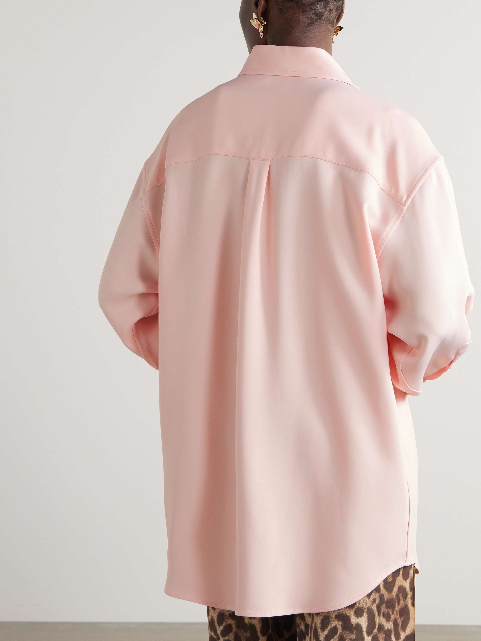 STELLA MCCARTNEY 