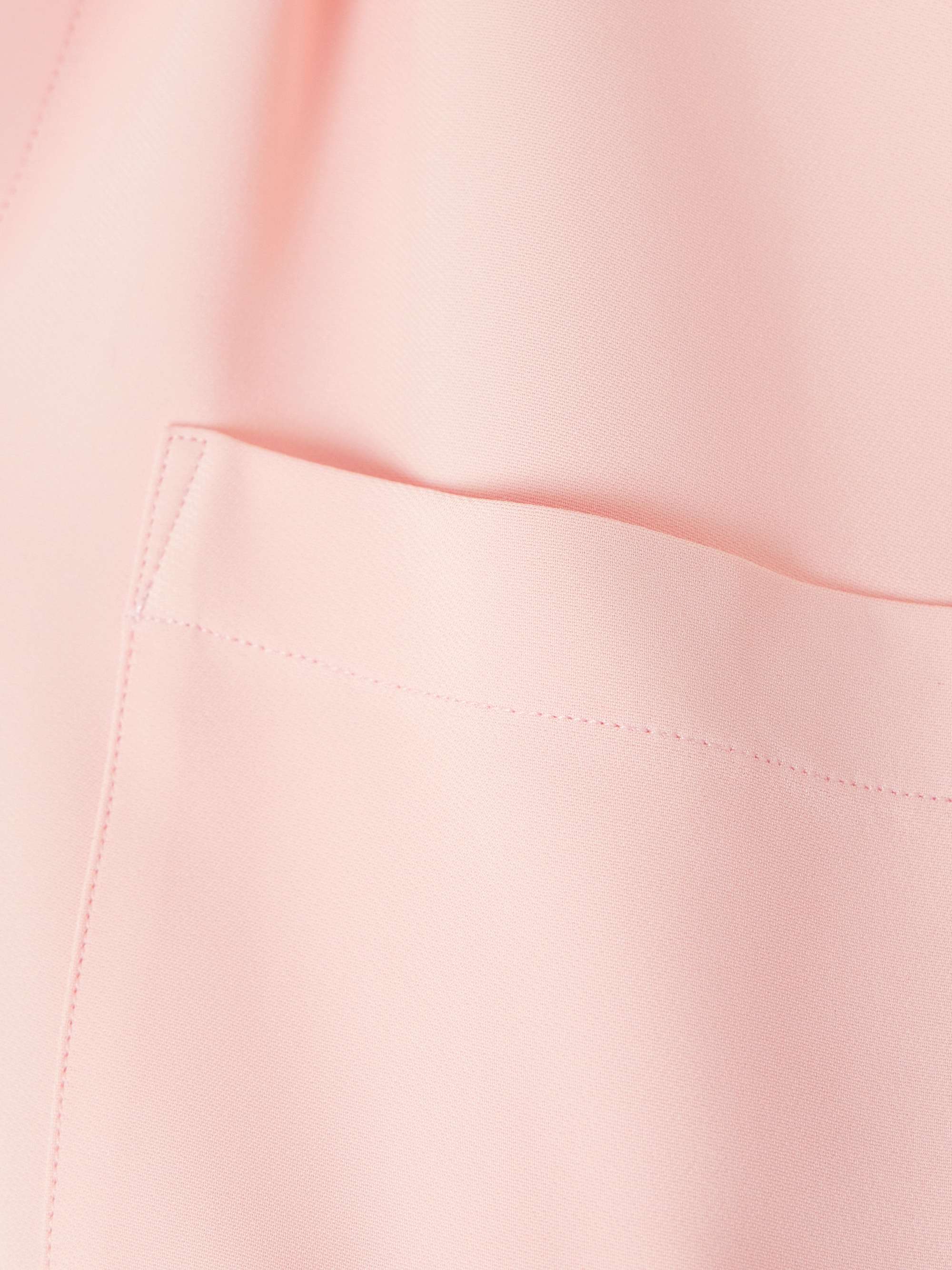 STELLA MCCARTNEY 