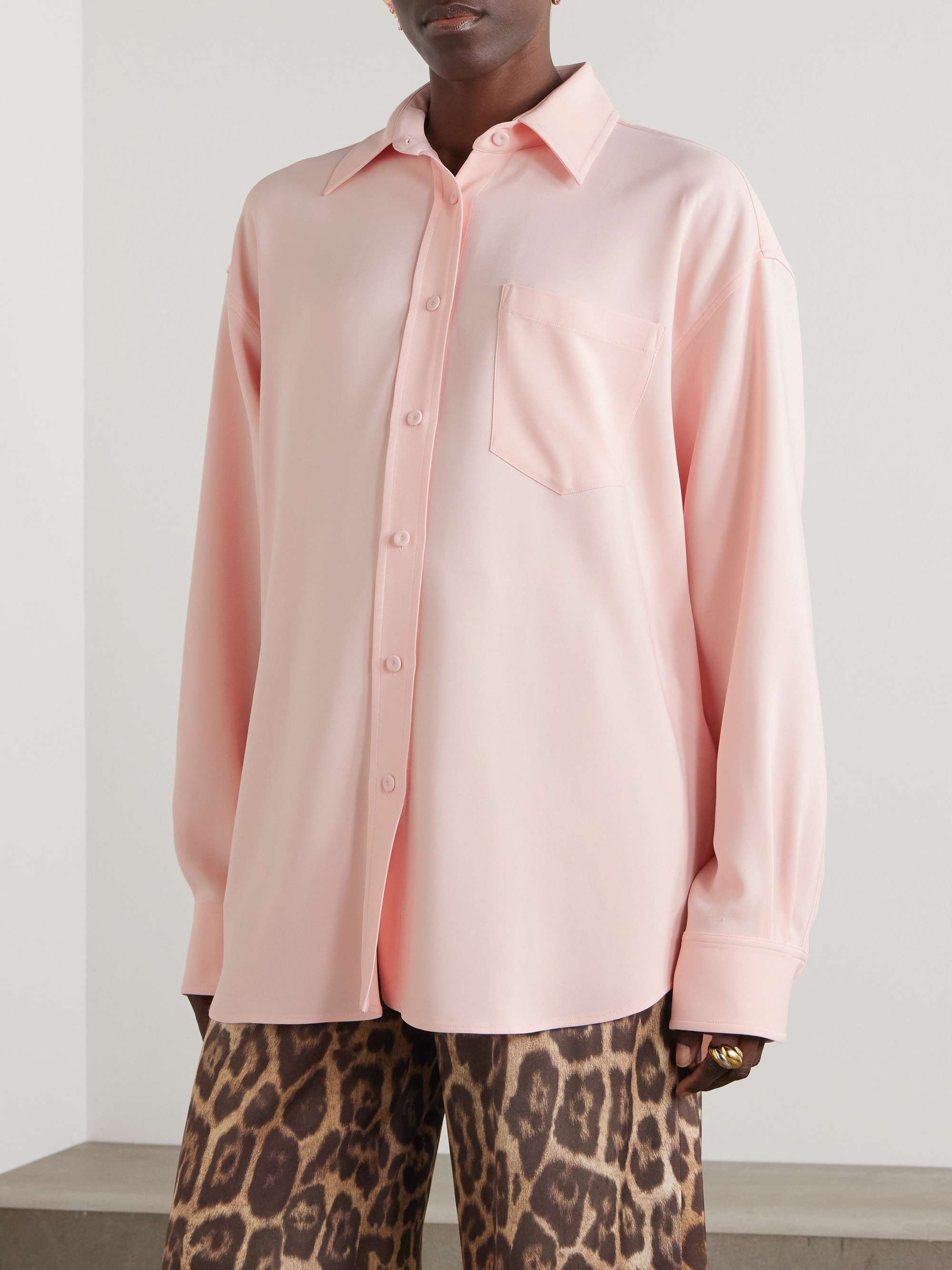 STELLA MCCARTNEY 