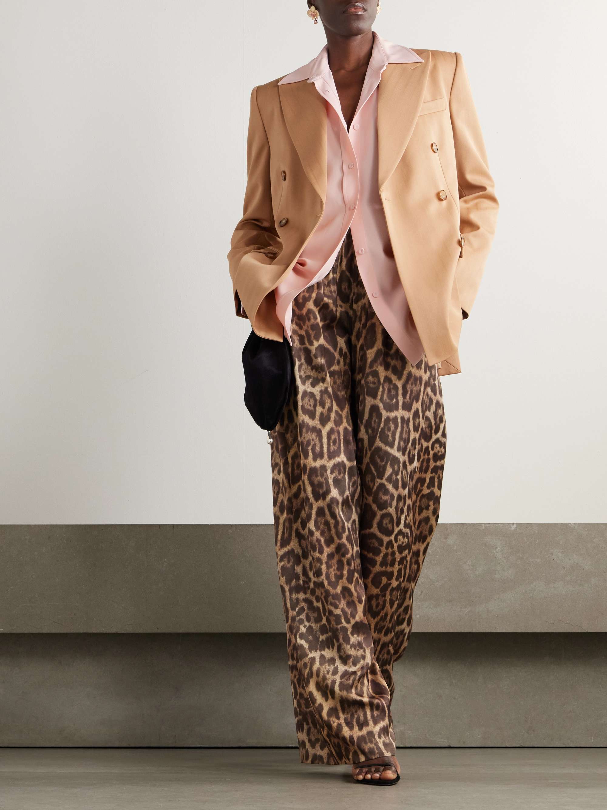STELLA MCCARTNEY 