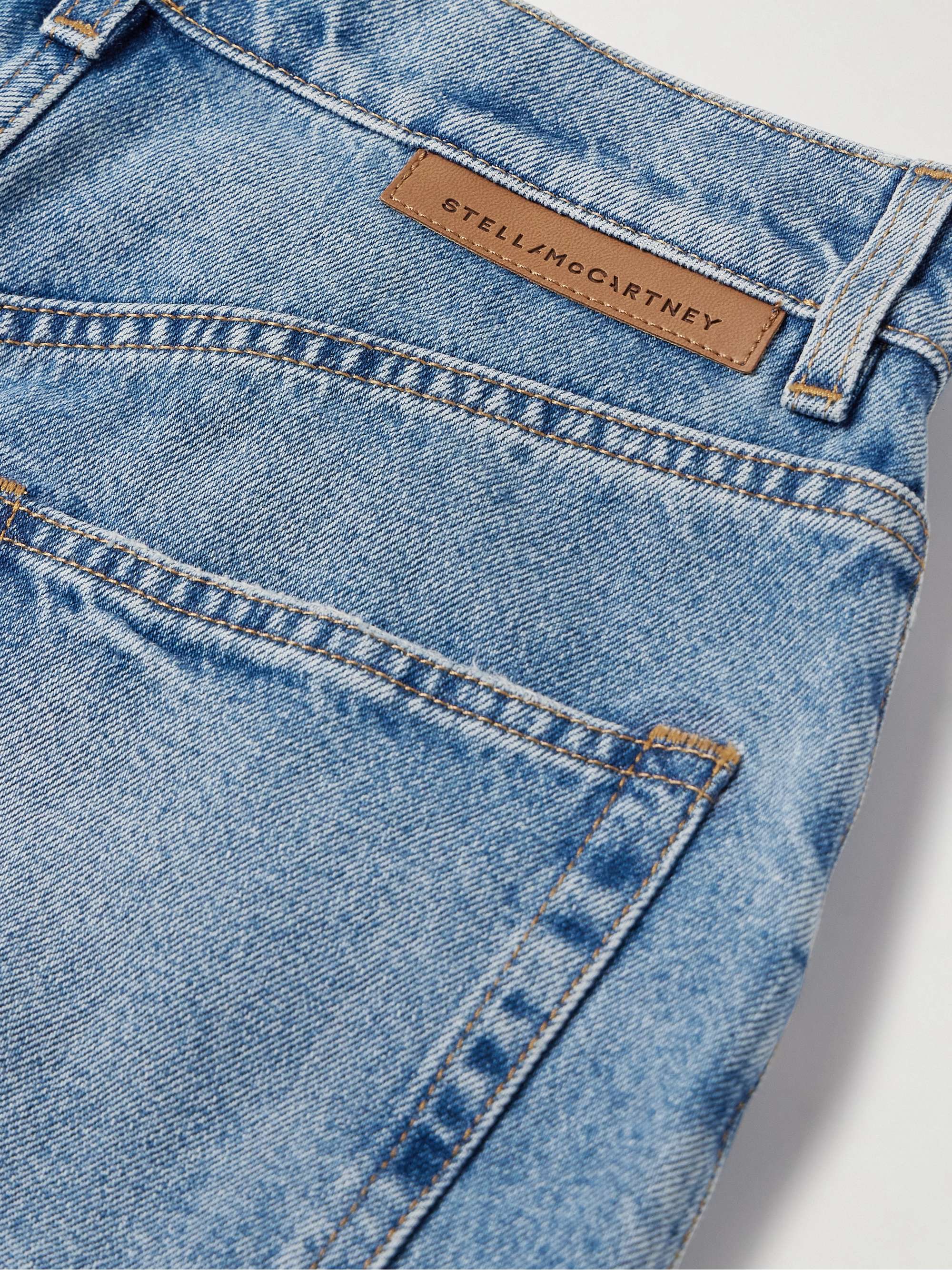 STELLA MCCARTNEY 