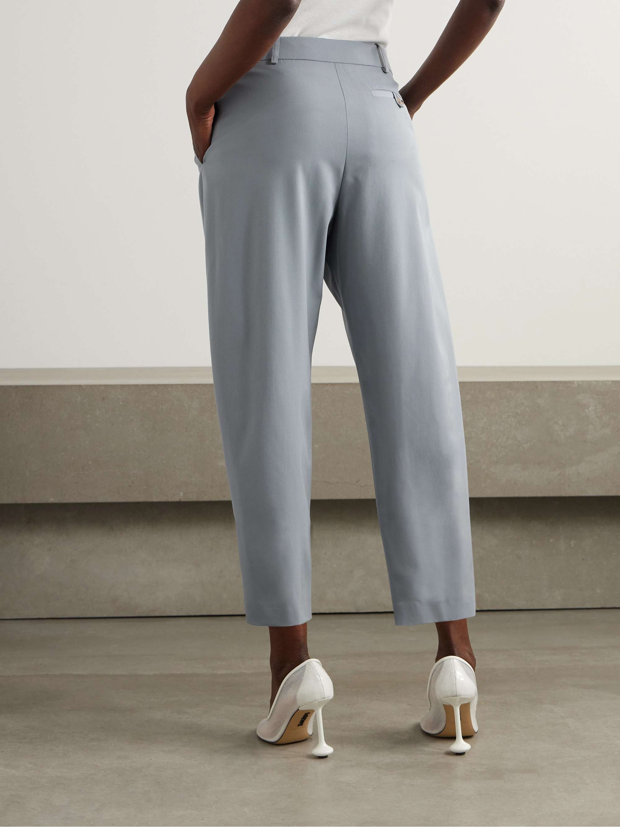 STELLA MCCARTNEY 