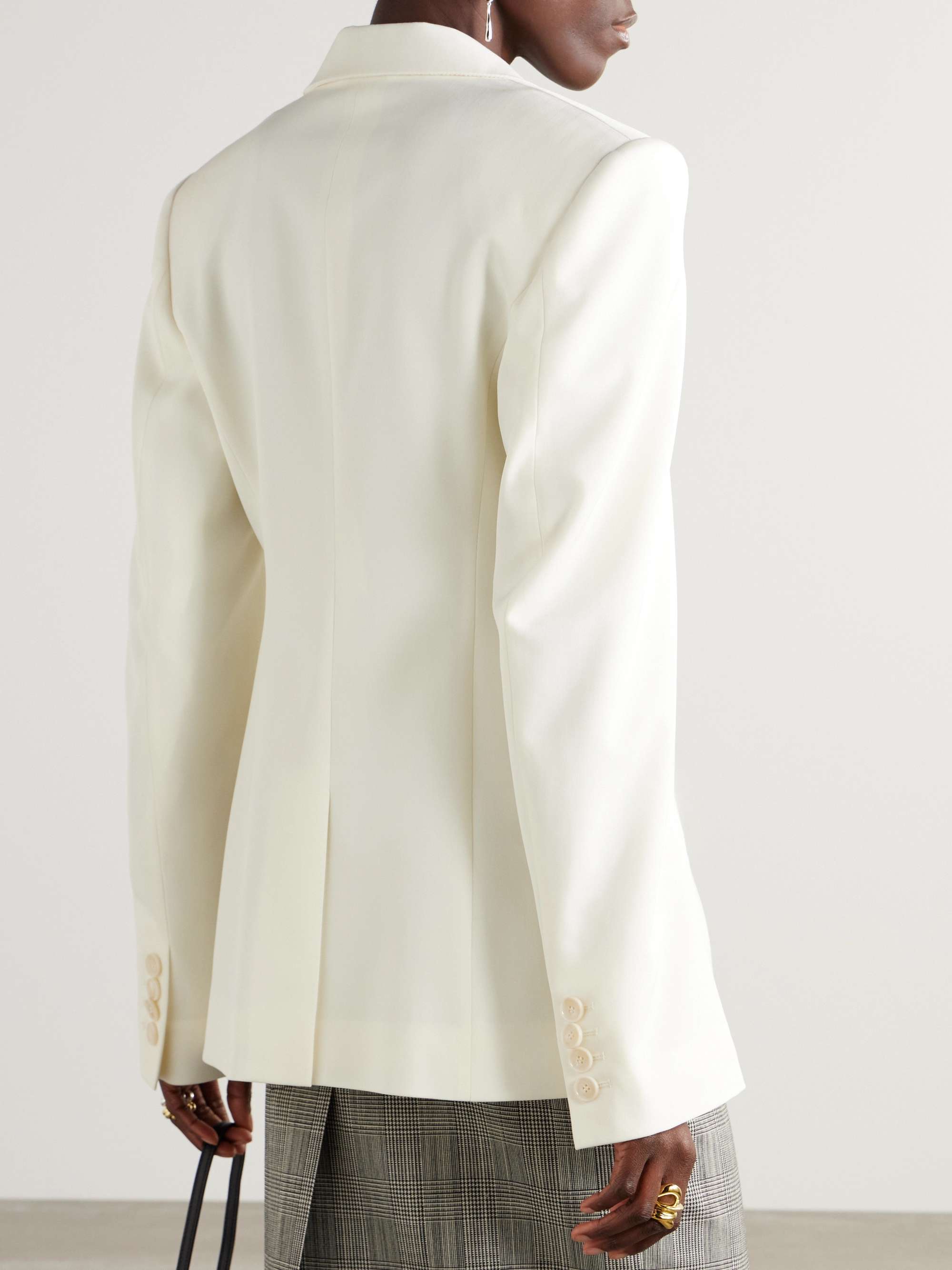 STELLA MCCARTNEY 
