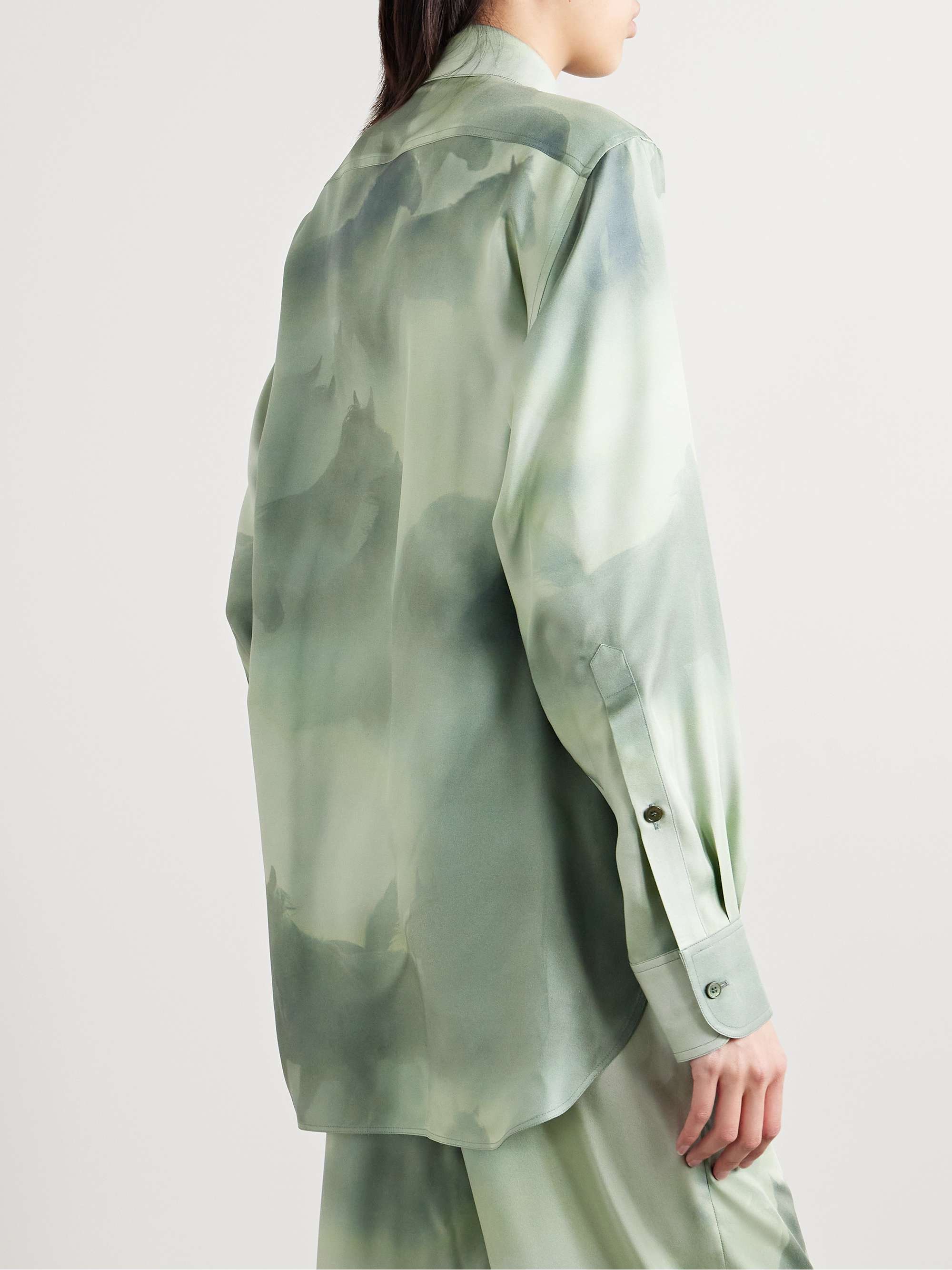 STELLA MCCARTNEY 