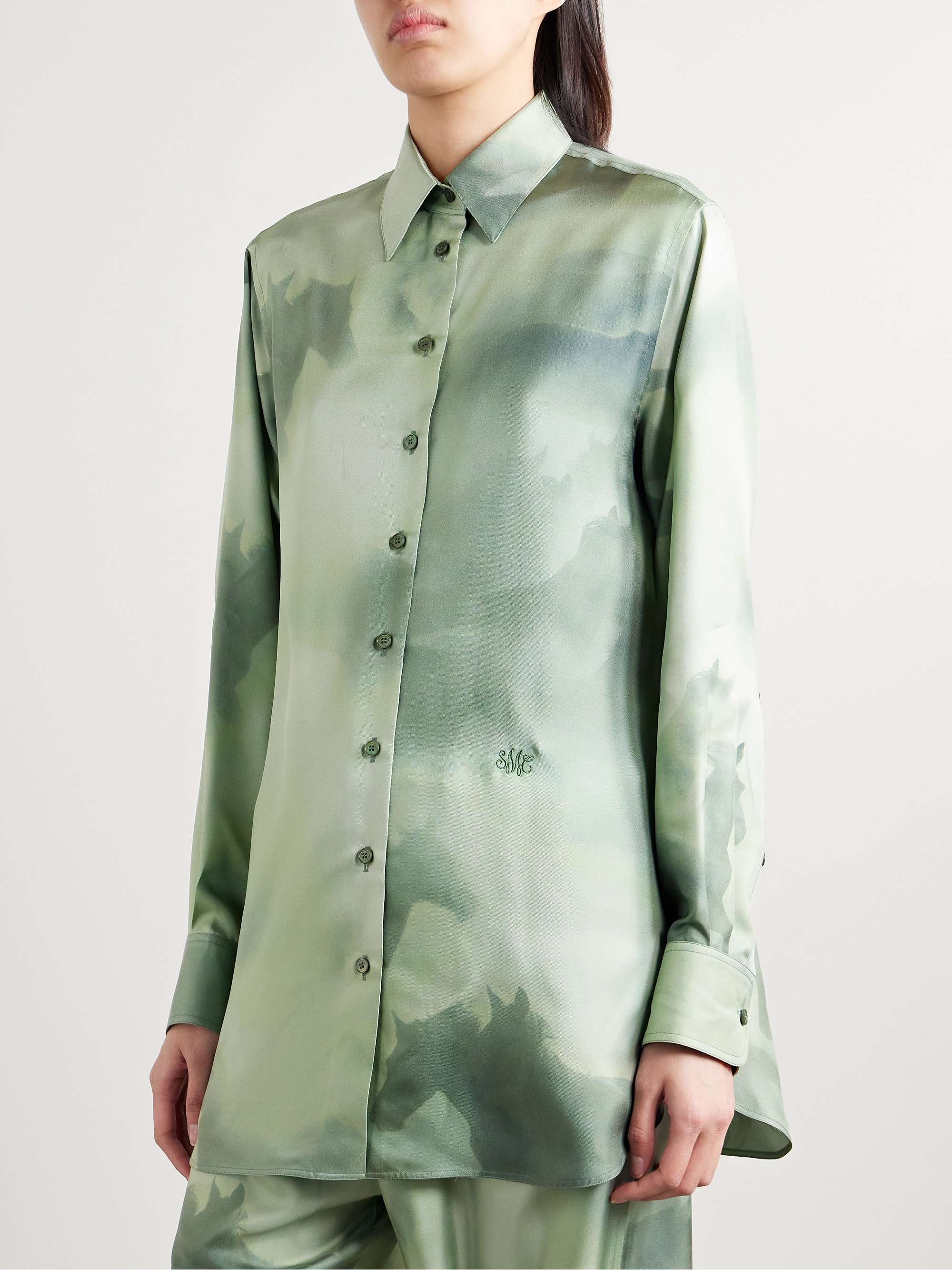 STELLA MCCARTNEY 