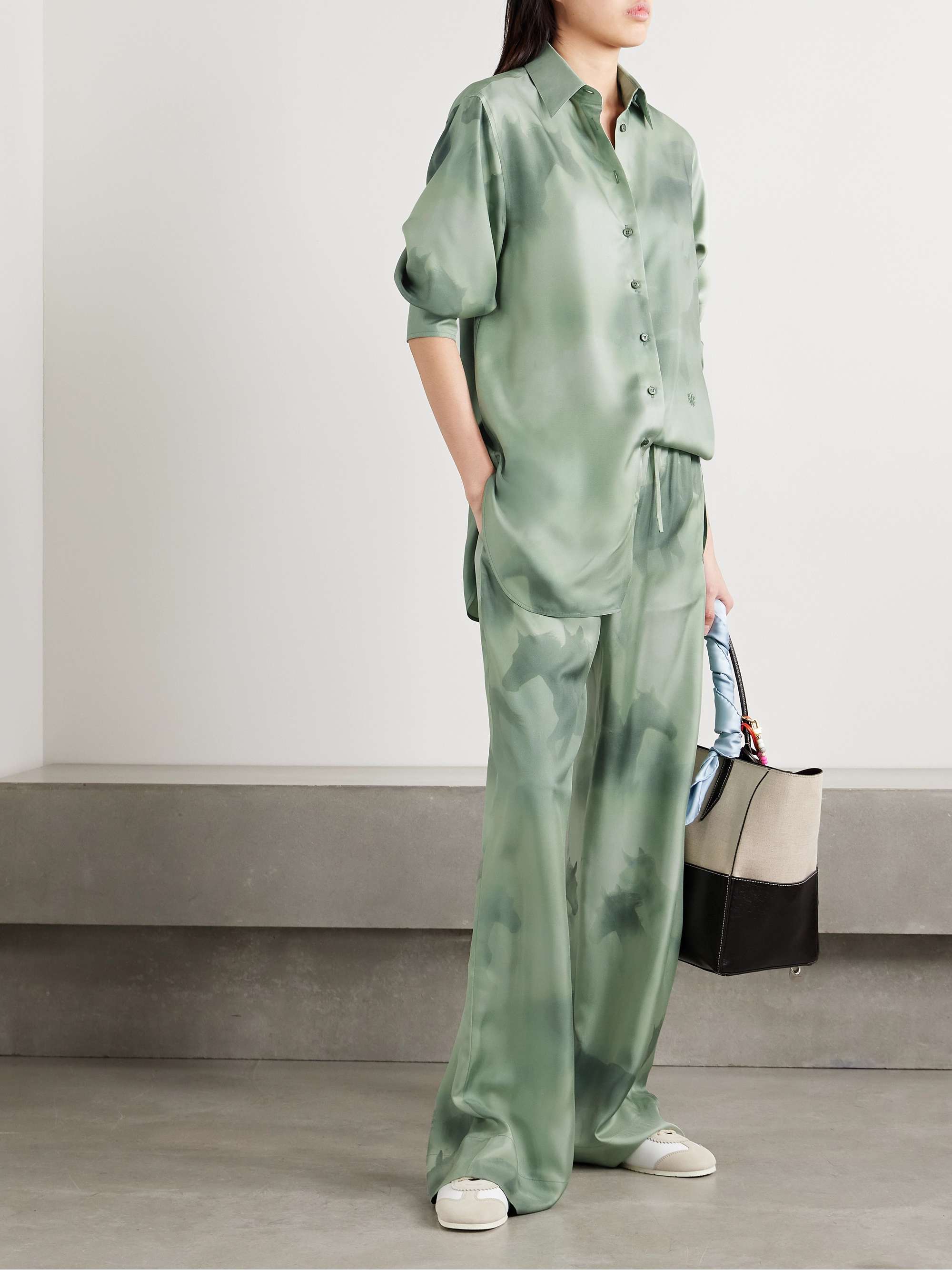 STELLA MCCARTNEY 