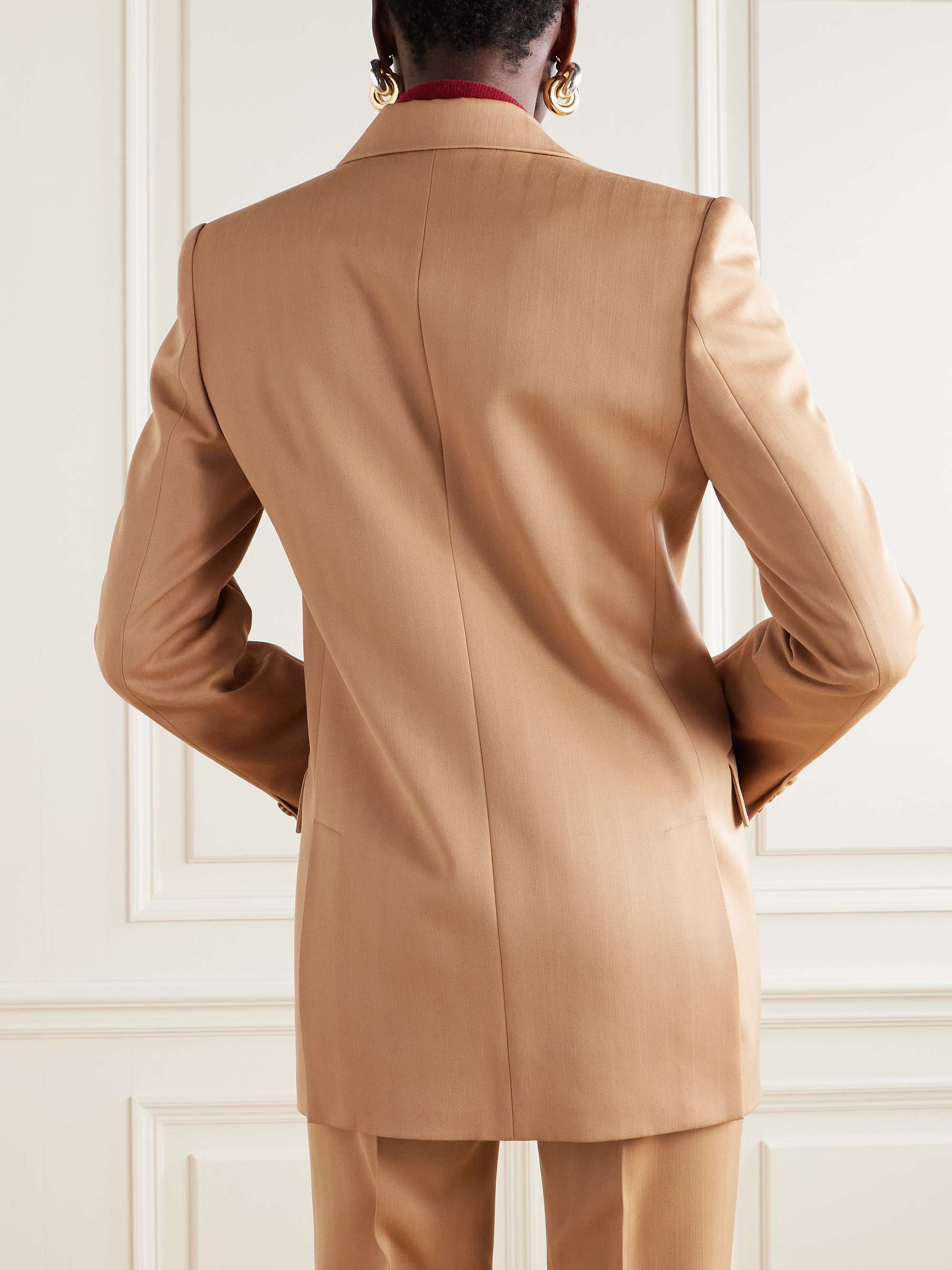 STELLA MCCARTNEY 