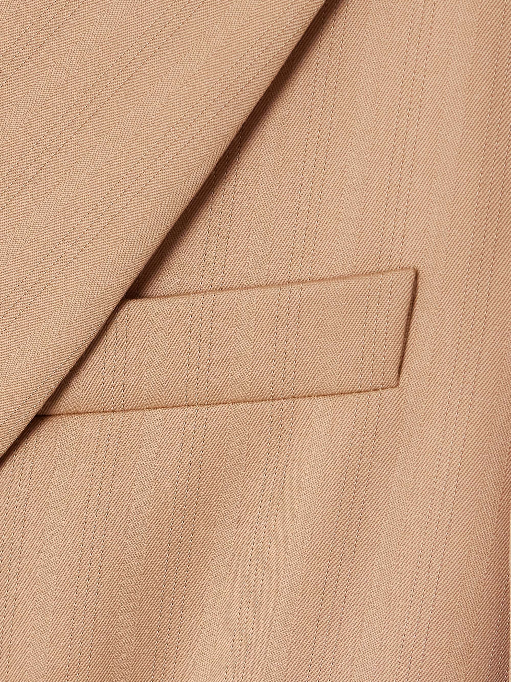 STELLA MCCARTNEY 