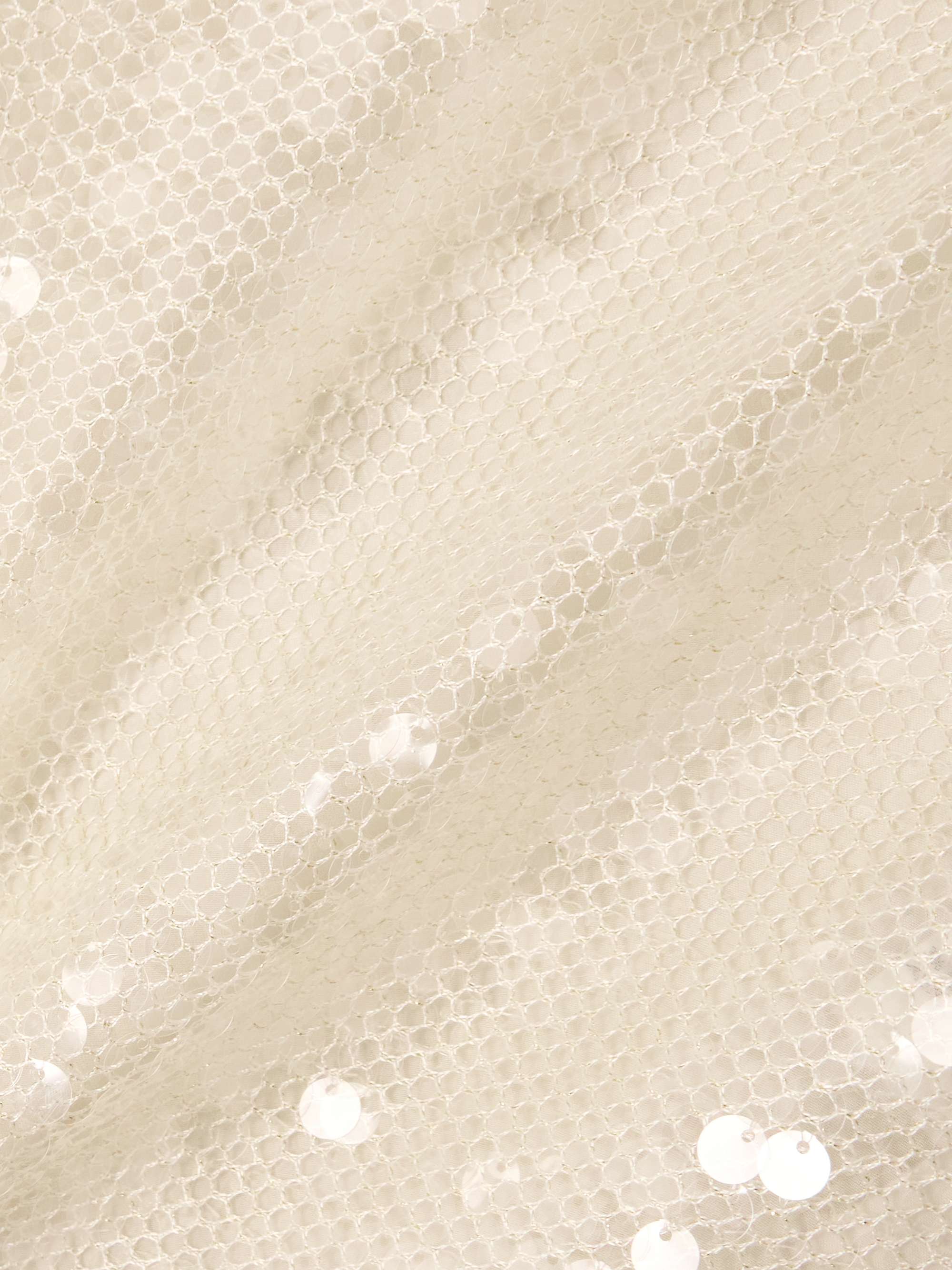 STELLA MCCARTNEY 