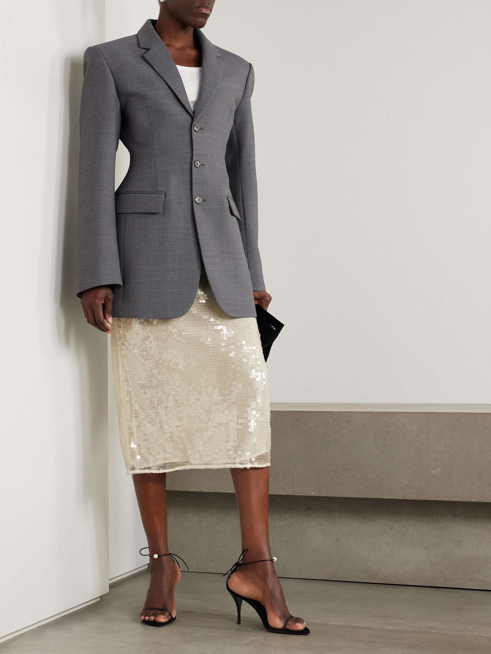 STELLA MCCARTNEY 