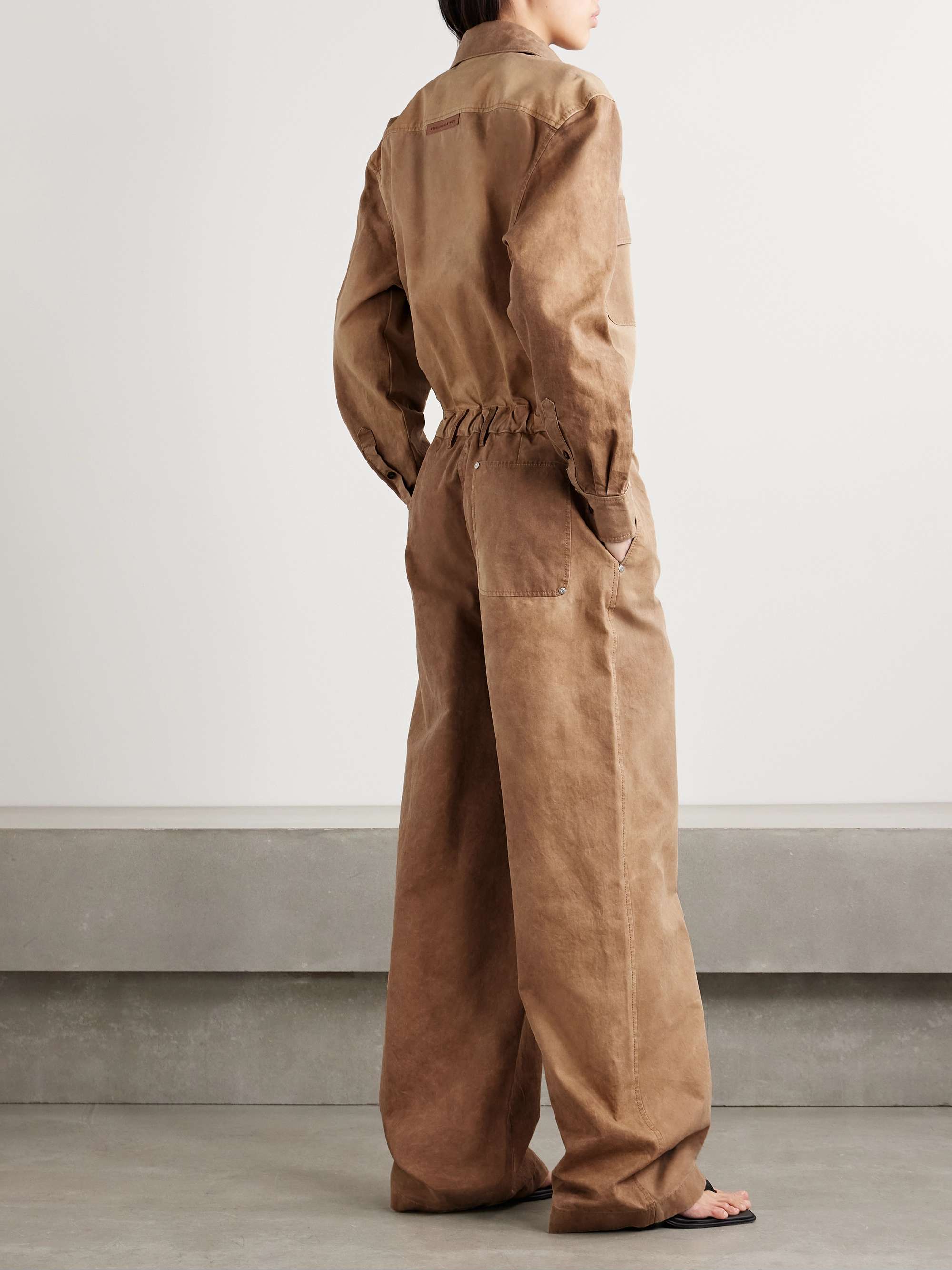 STELLA MCCARTNEY 