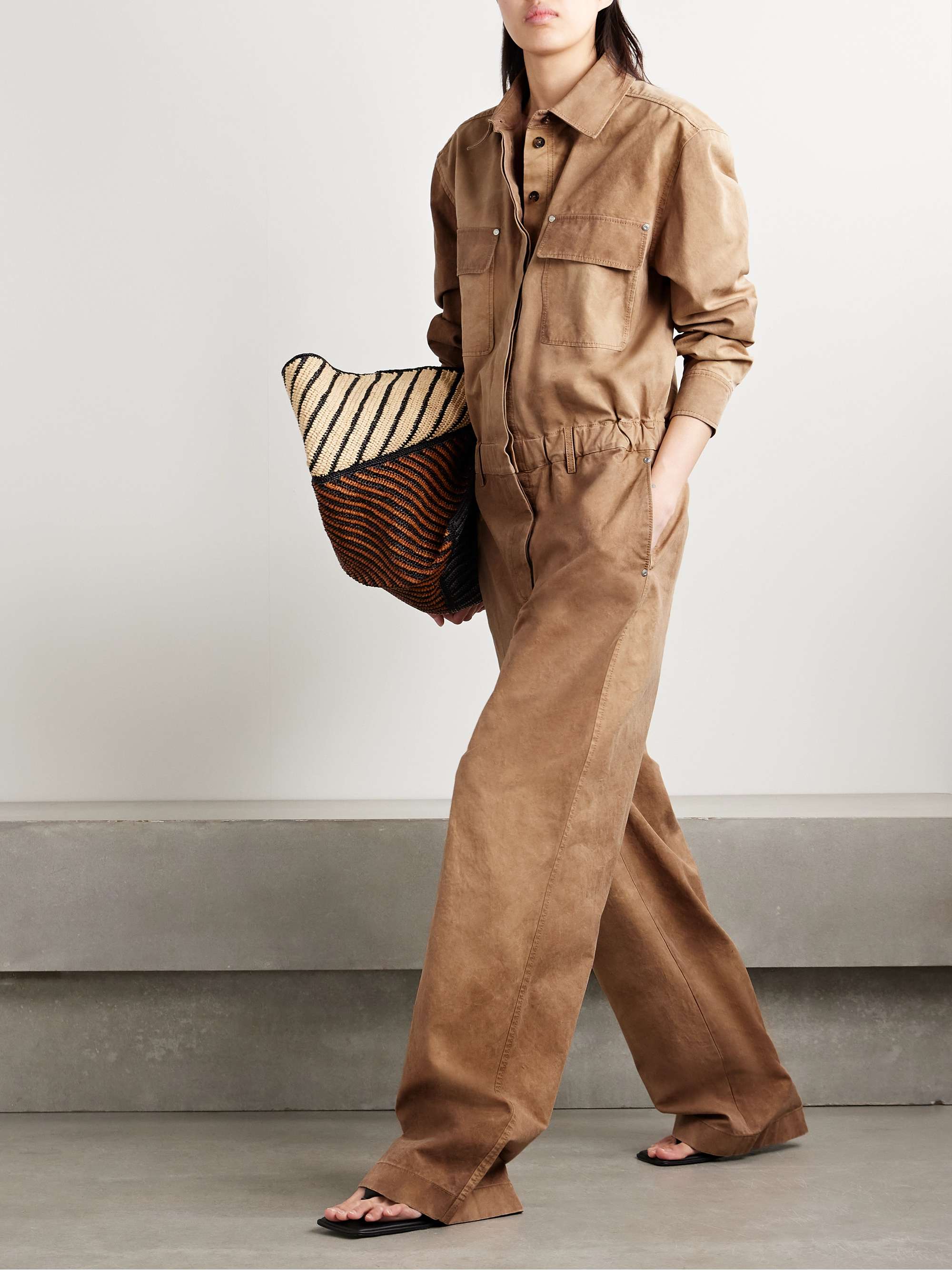 STELLA MCCARTNEY 