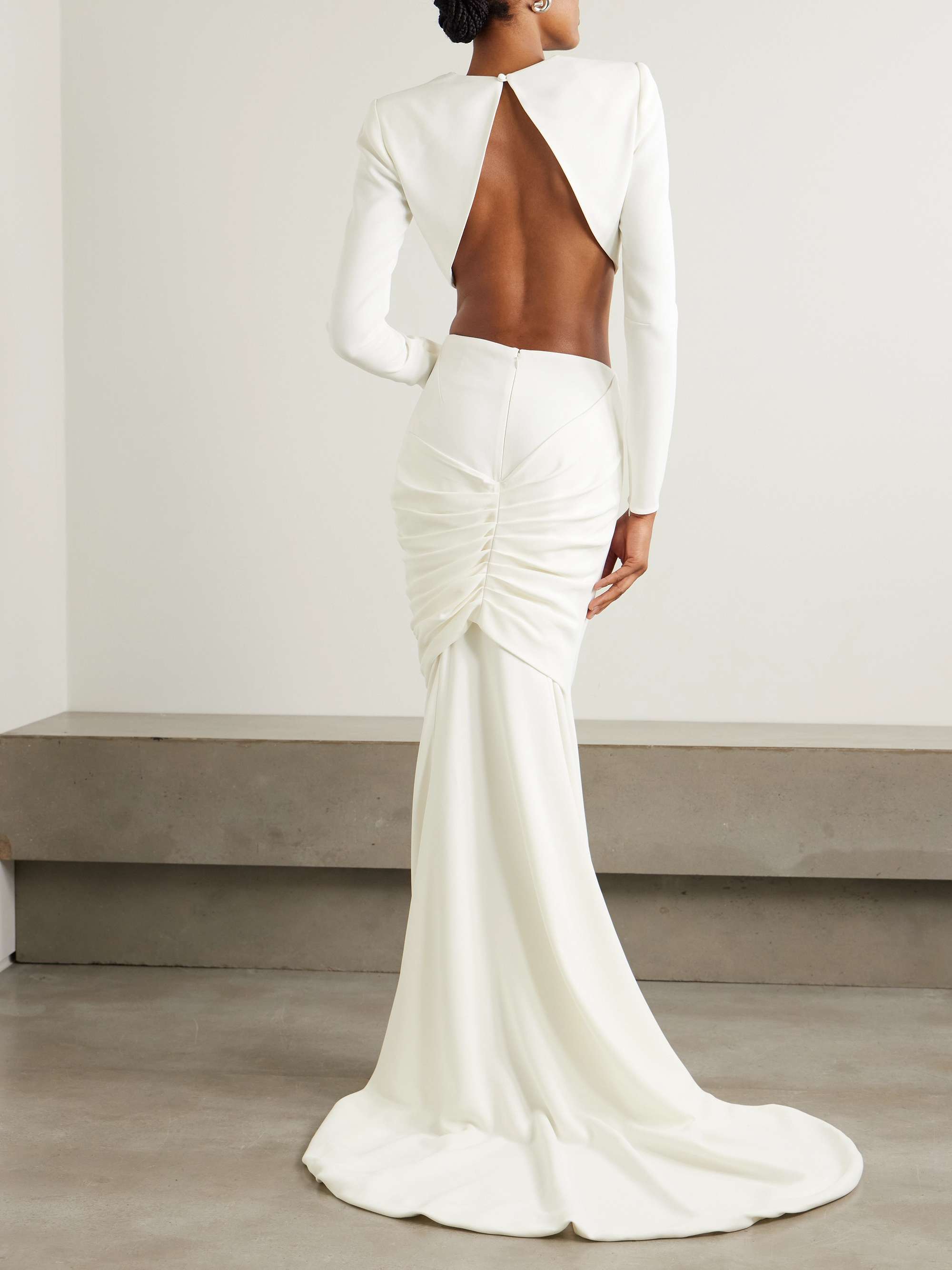 STELLA MCCARTNEY 