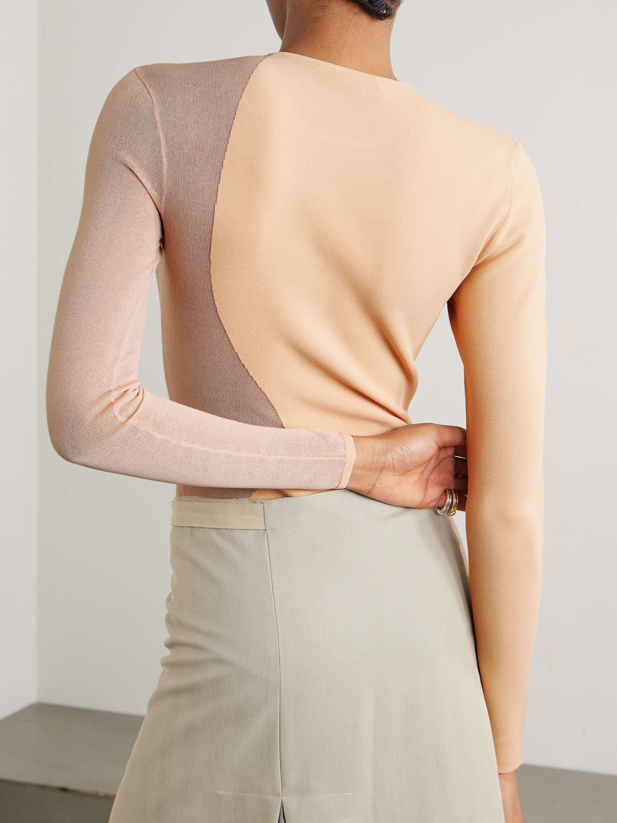 STELLA MCCARTNEY 