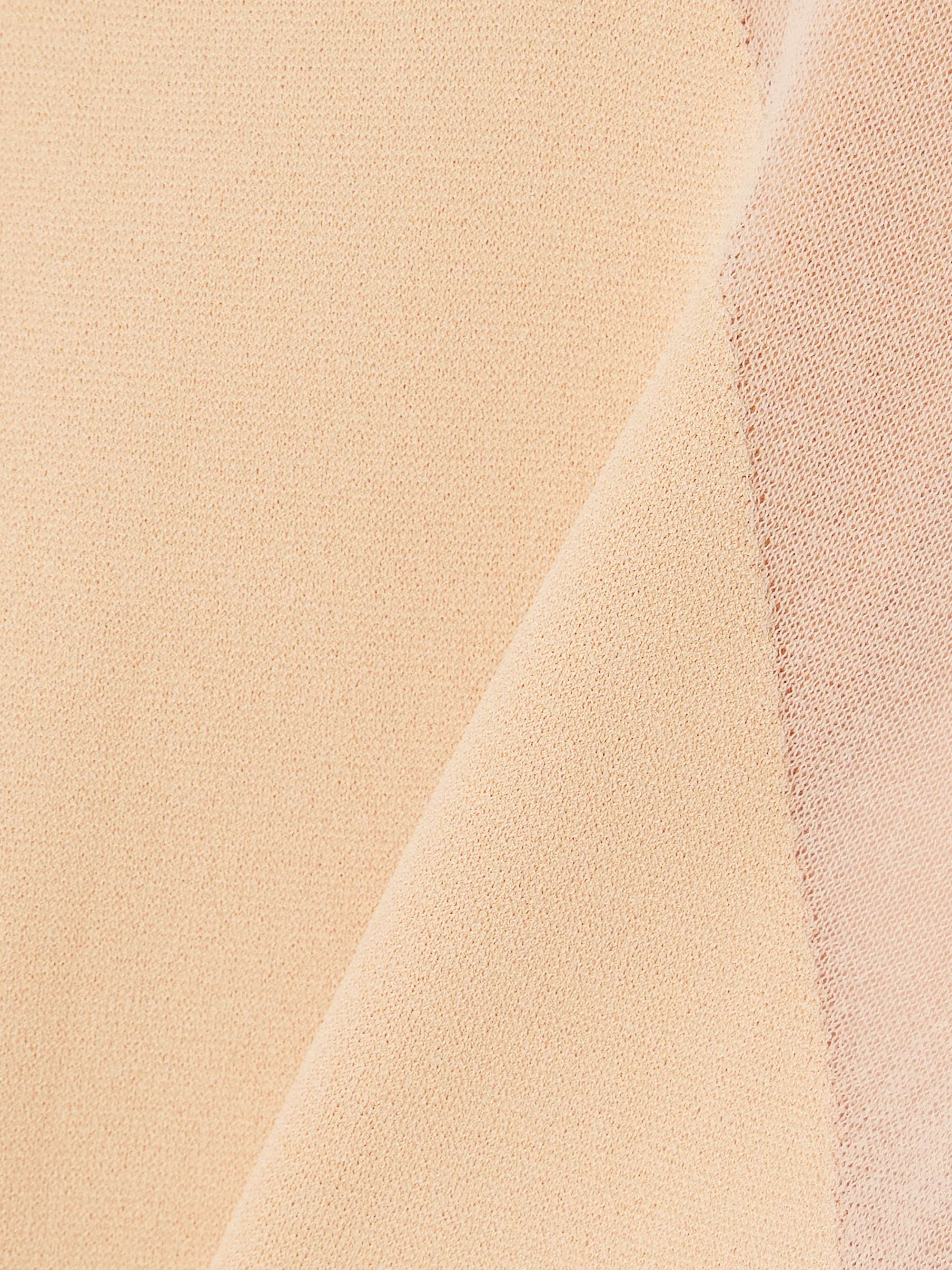 STELLA MCCARTNEY 