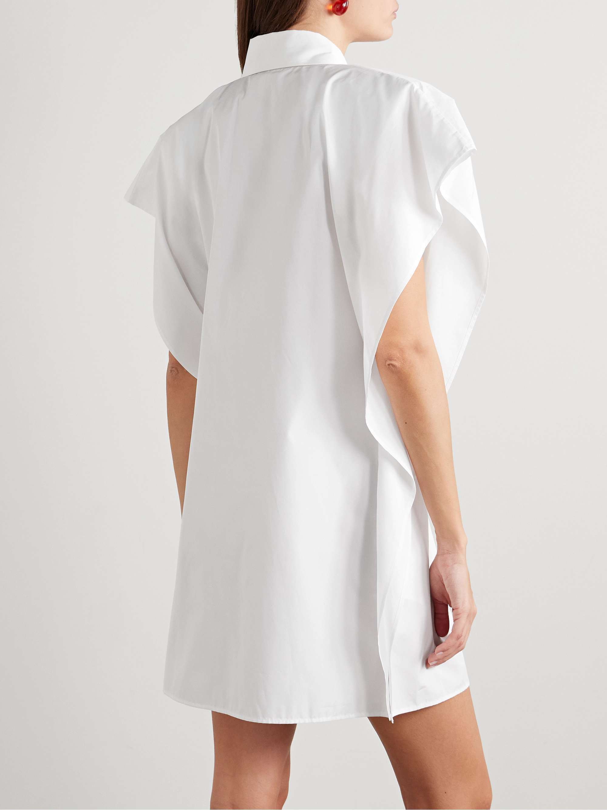 STELLA MCCARTNEY 