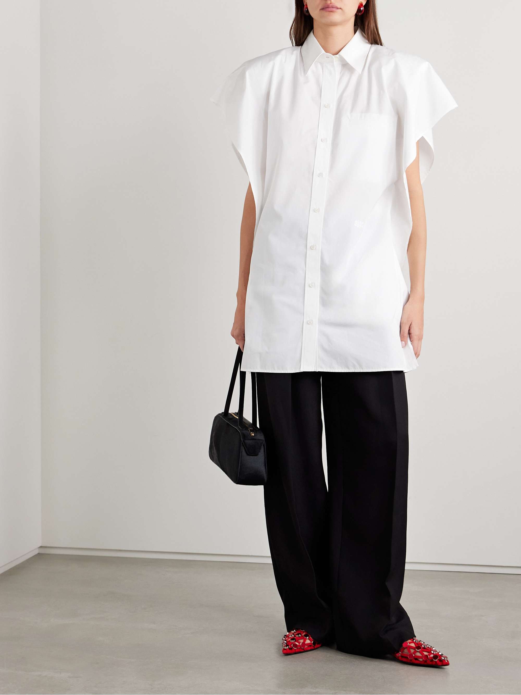 STELLA MCCARTNEY 
