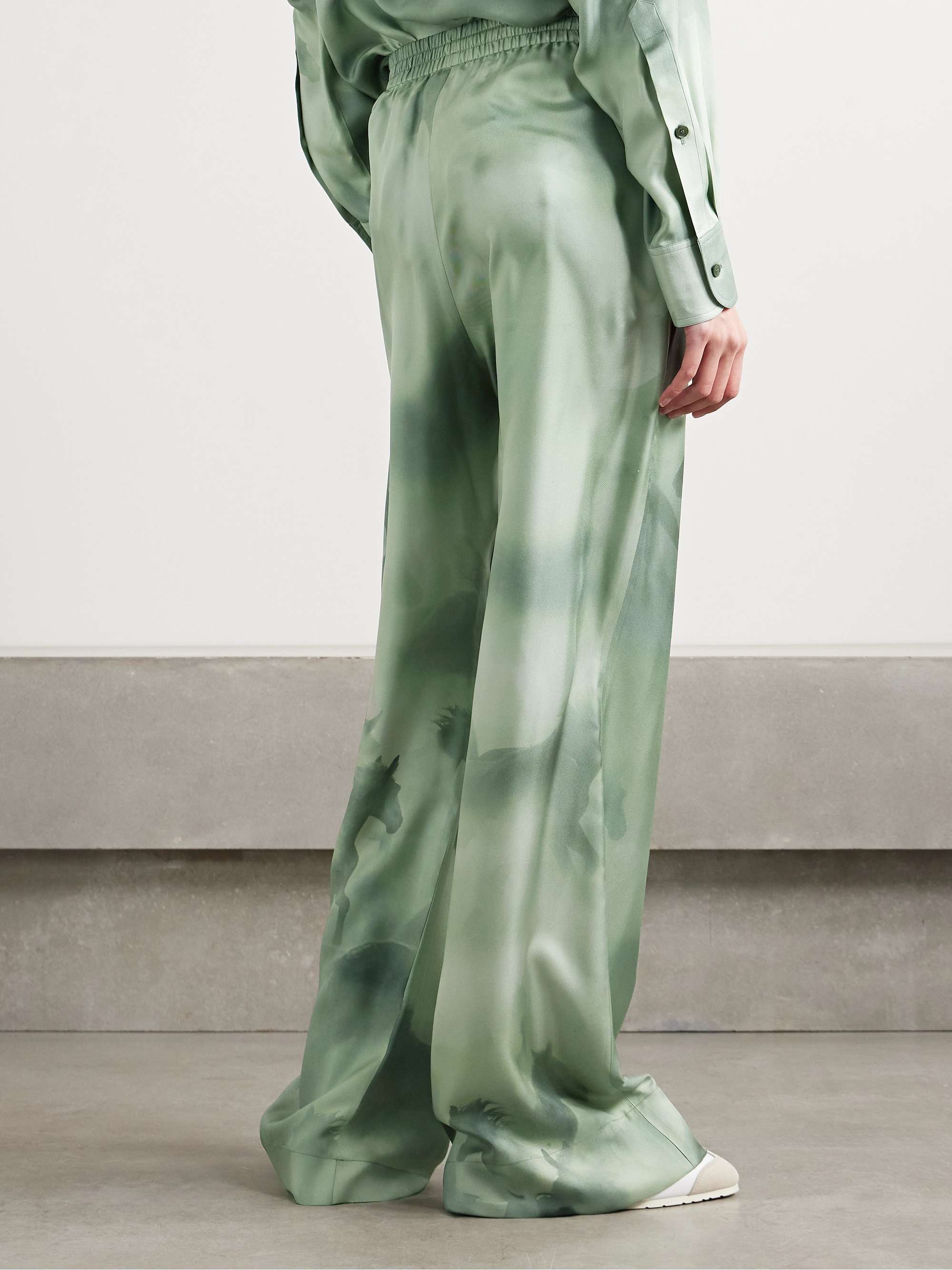STELLA MCCARTNEY 