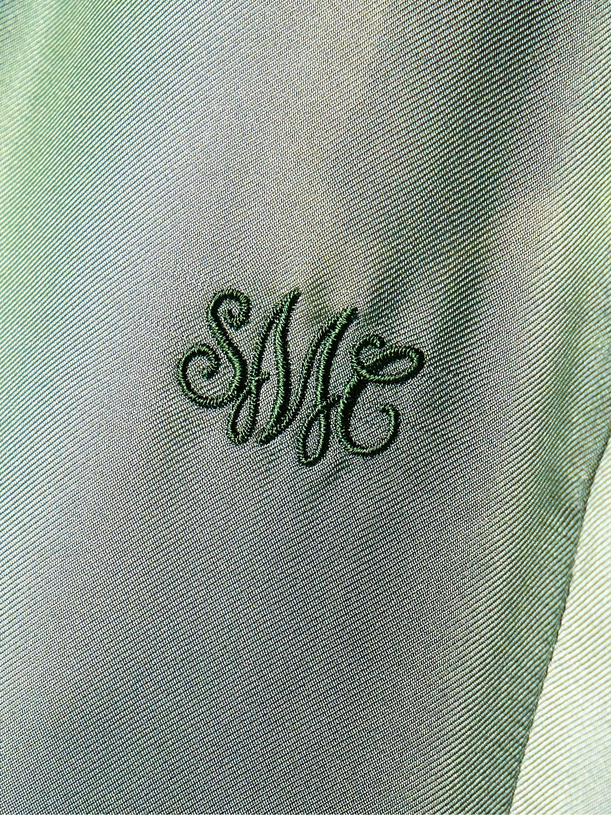 STELLA MCCARTNEY 
