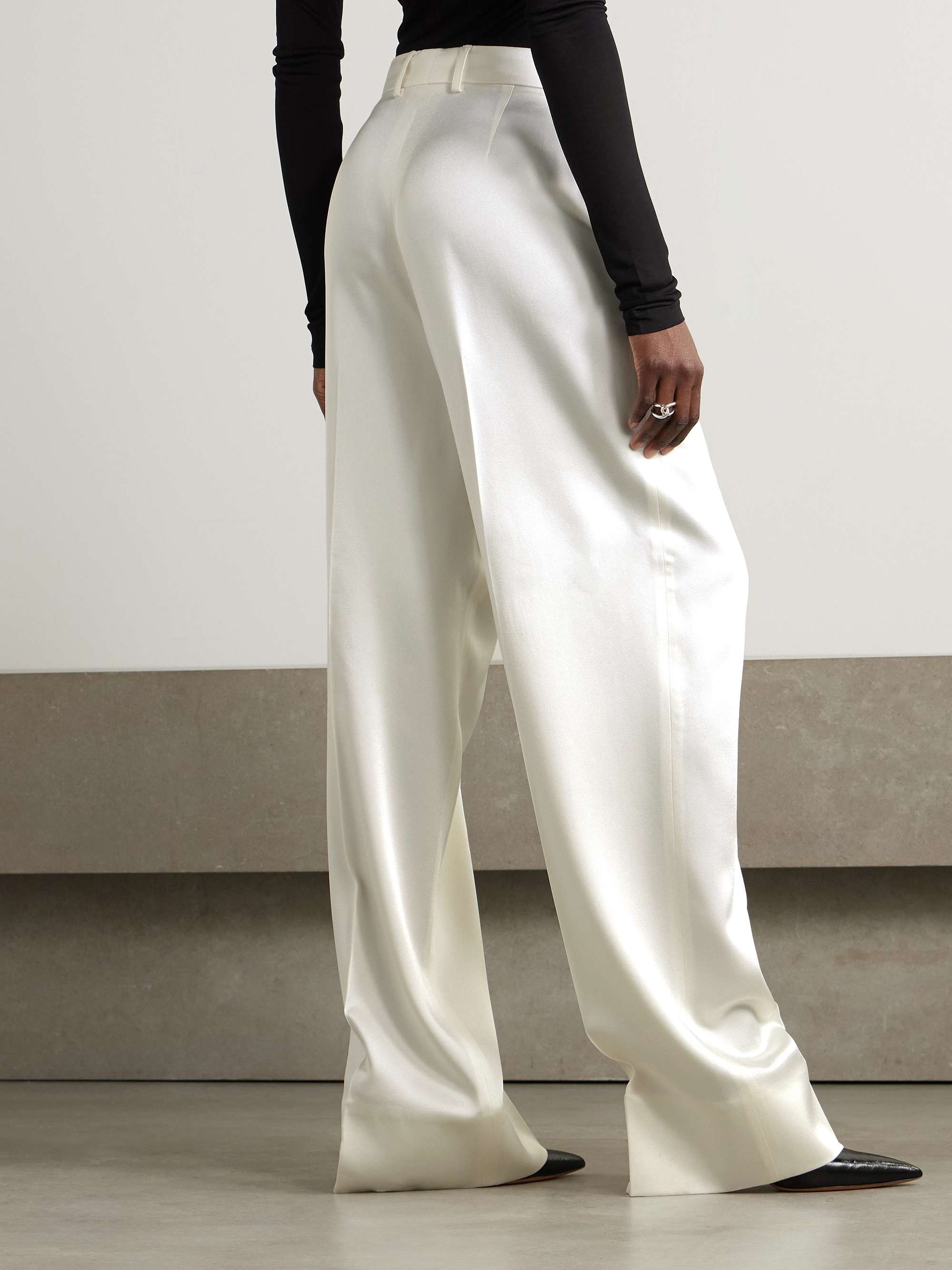 STELLA MCCARTNEY 
