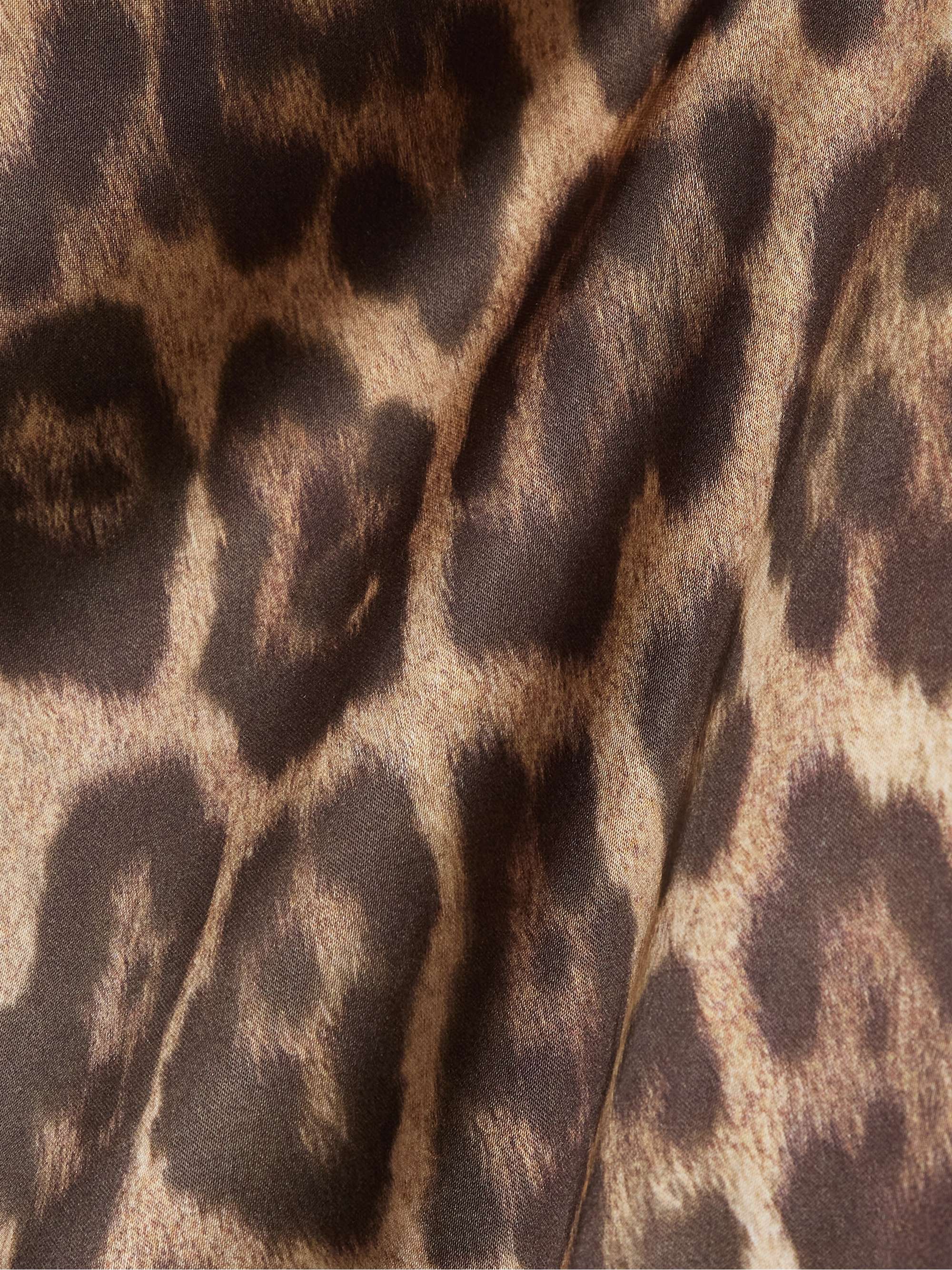 STELLA MCCARTNEY 