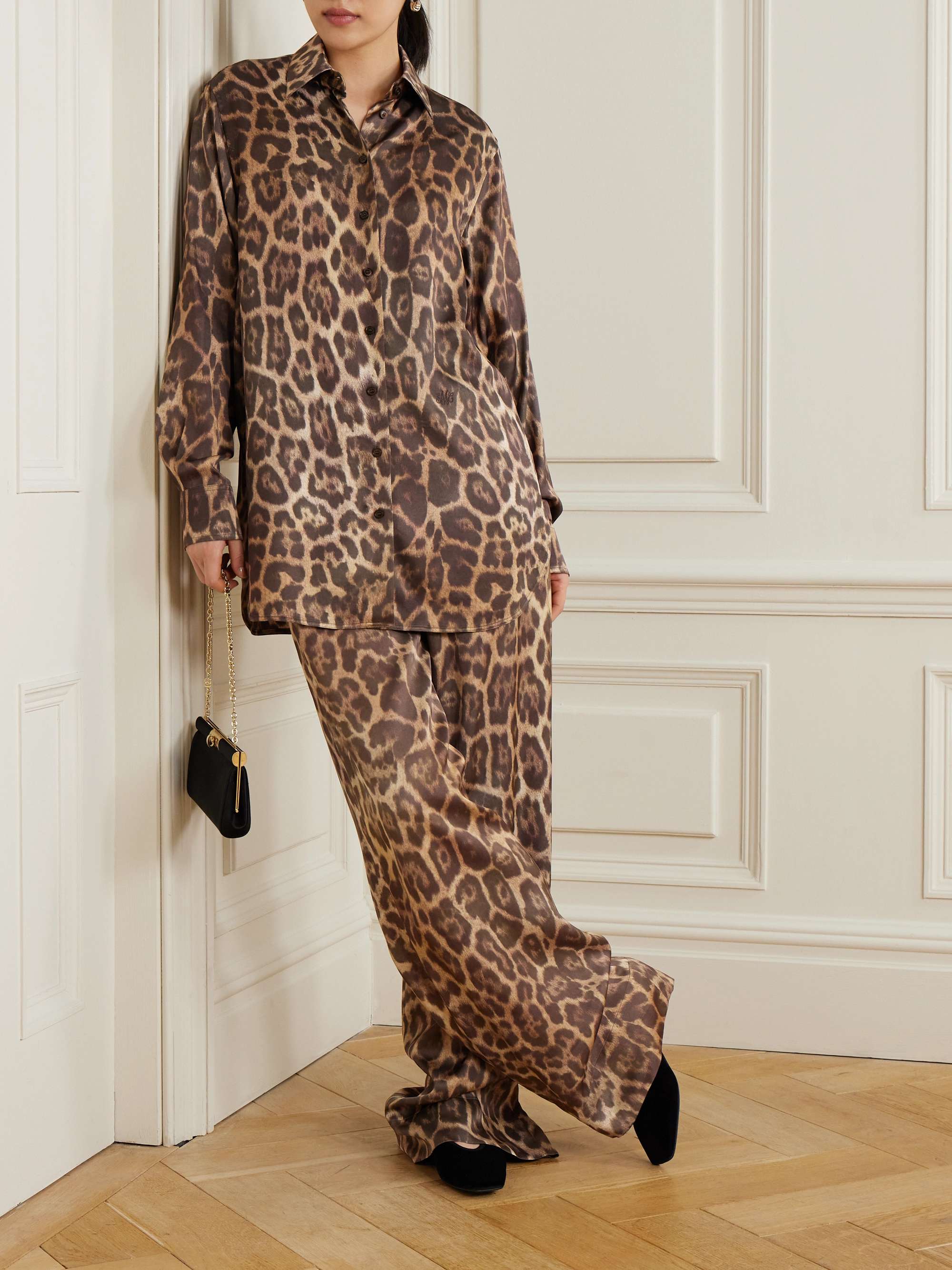 STELLA MCCARTNEY 