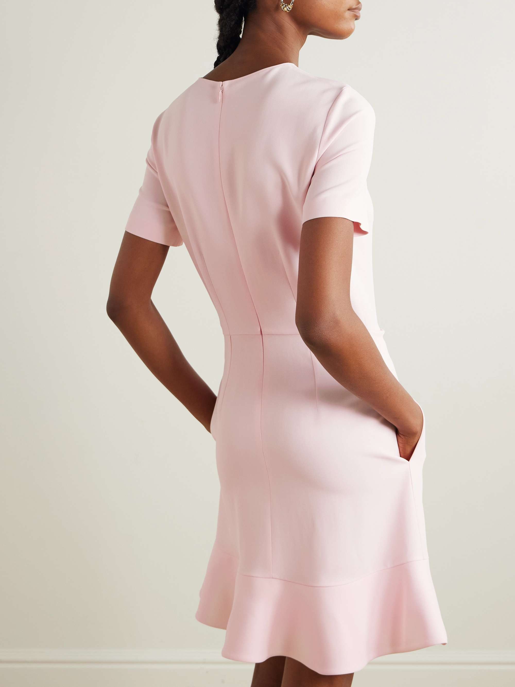 STELLA MCCARTNEY 