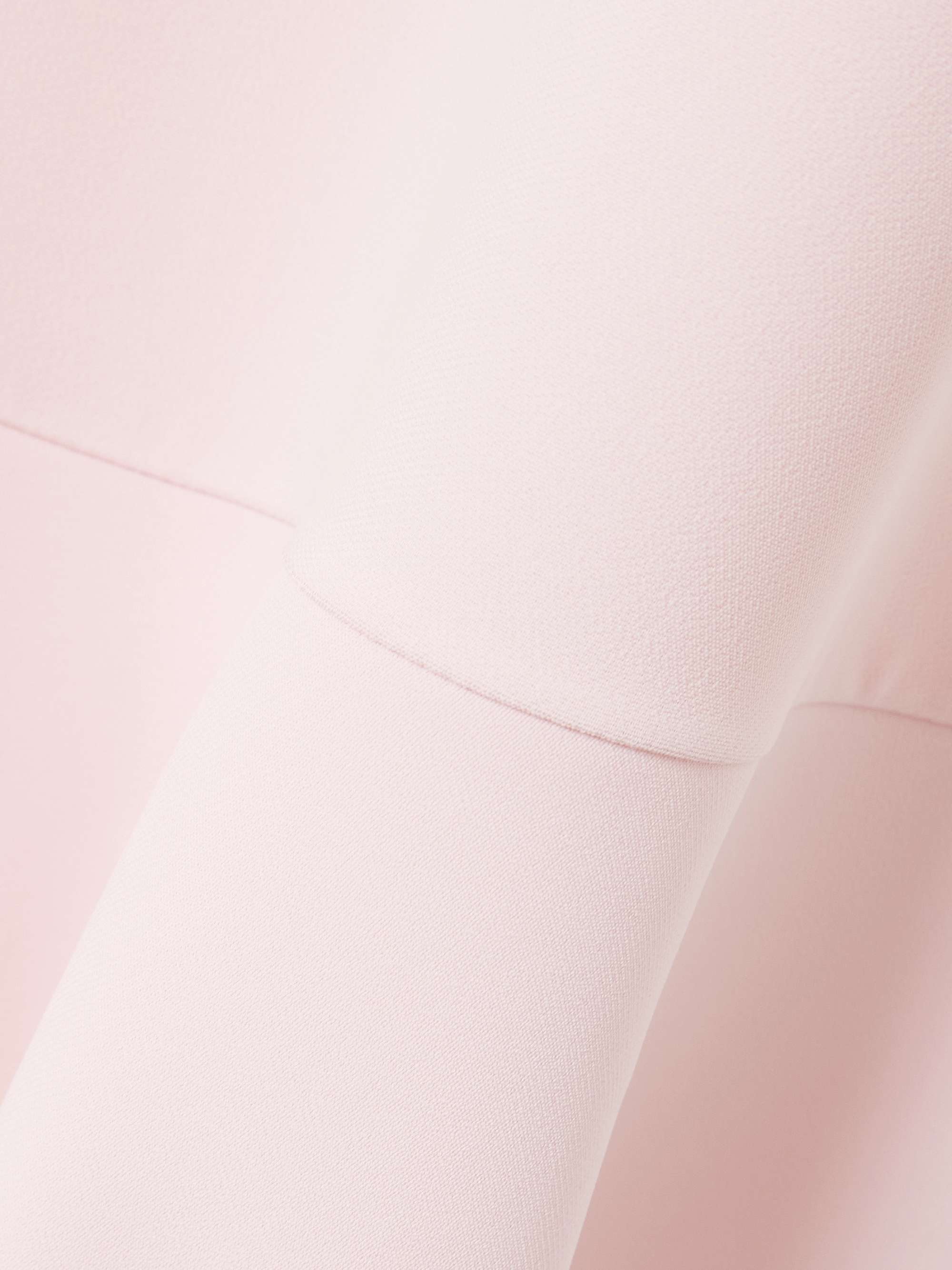 STELLA MCCARTNEY 