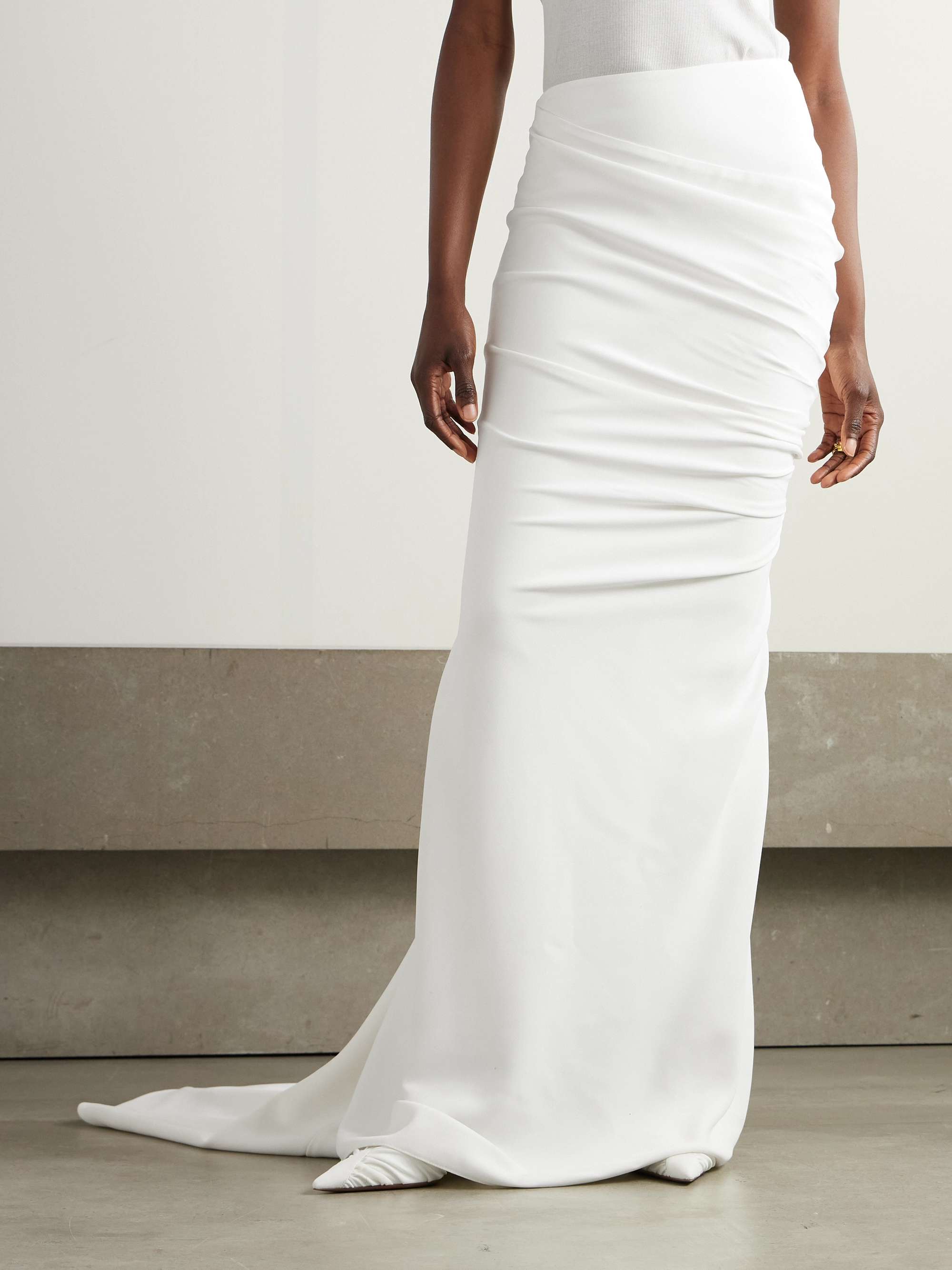 STELLA MCCARTNEY 