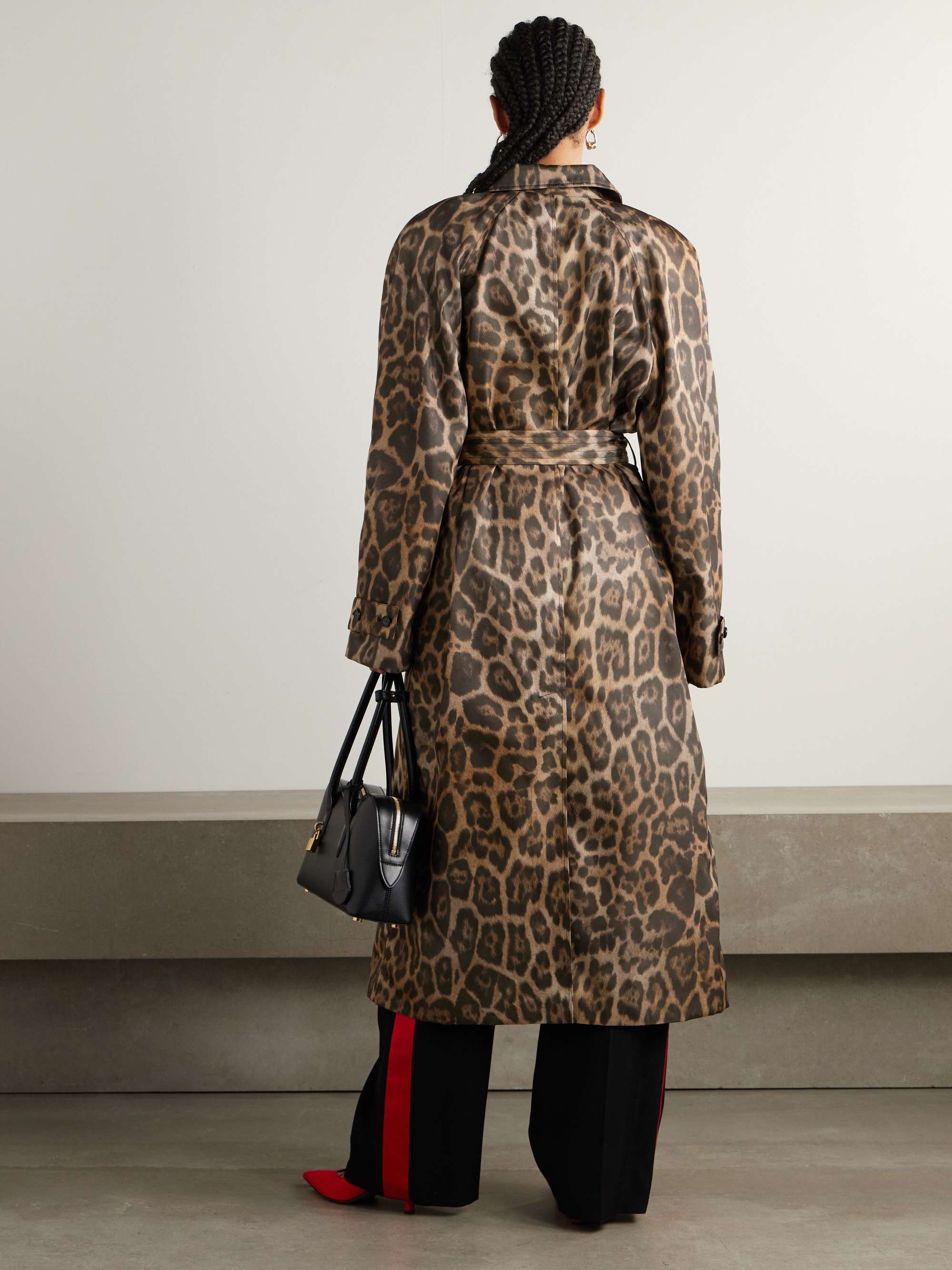 STELLA MCCARTNEY 