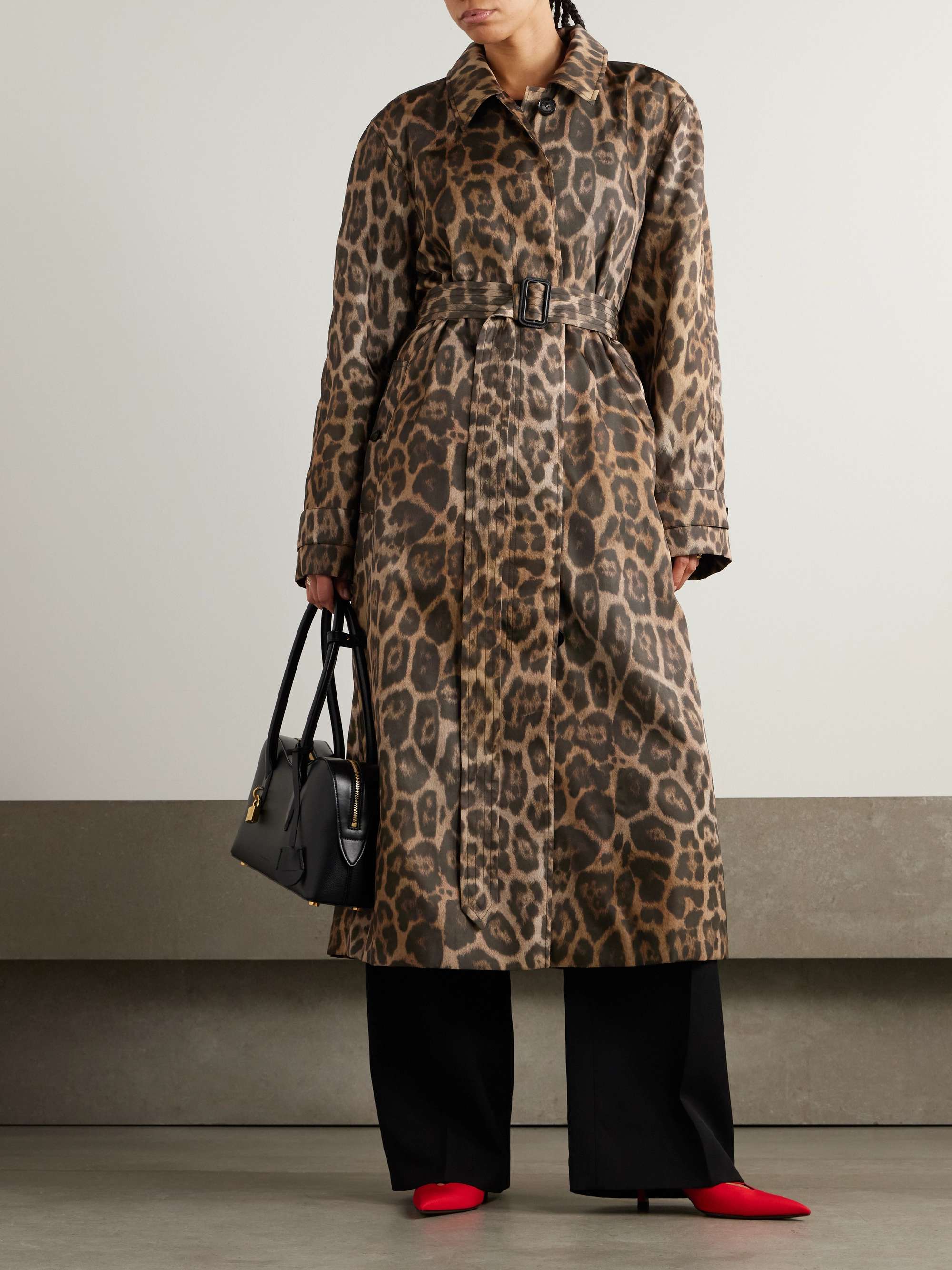 STELLA MCCARTNEY 