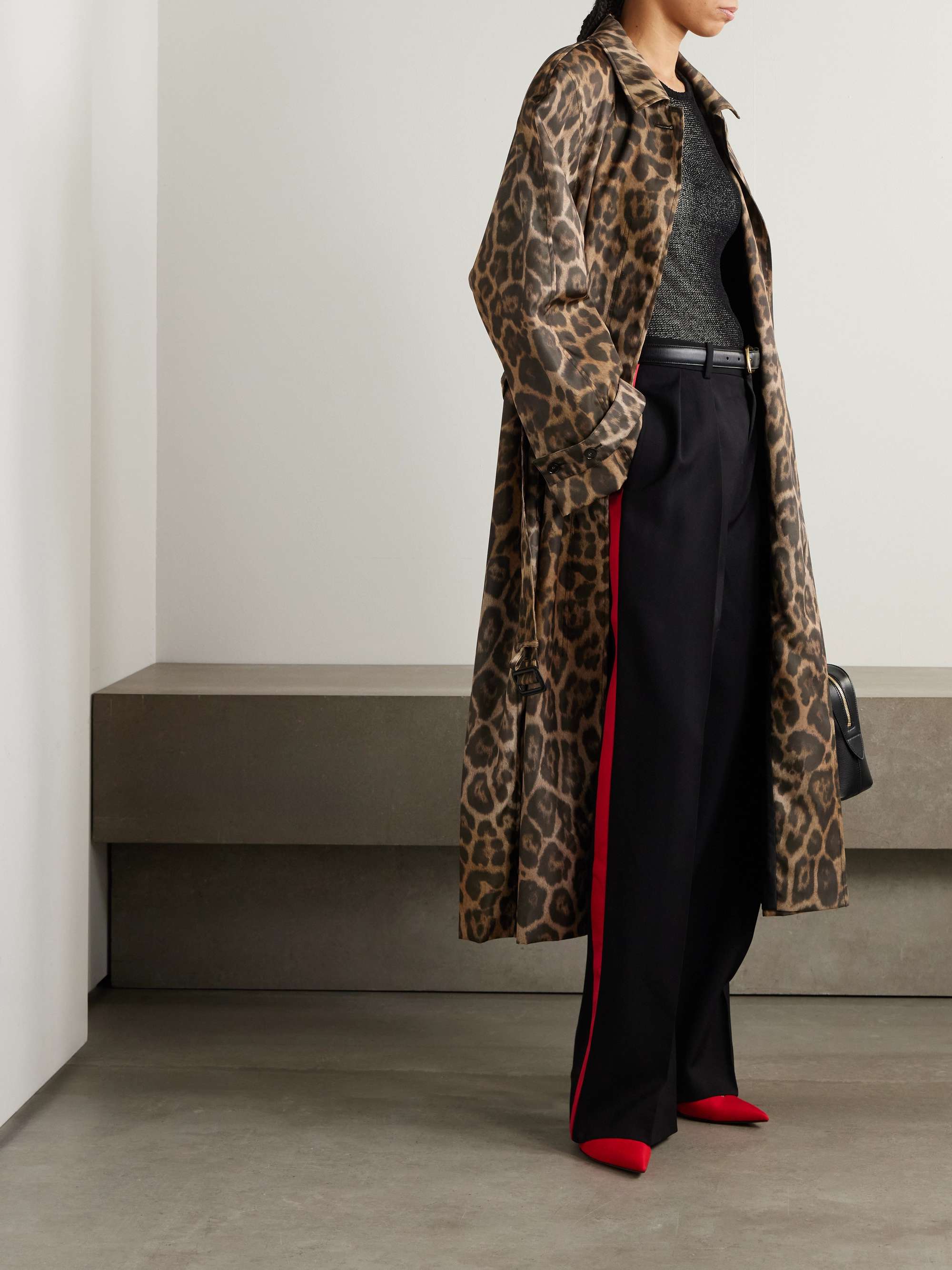 STELLA MCCARTNEY 