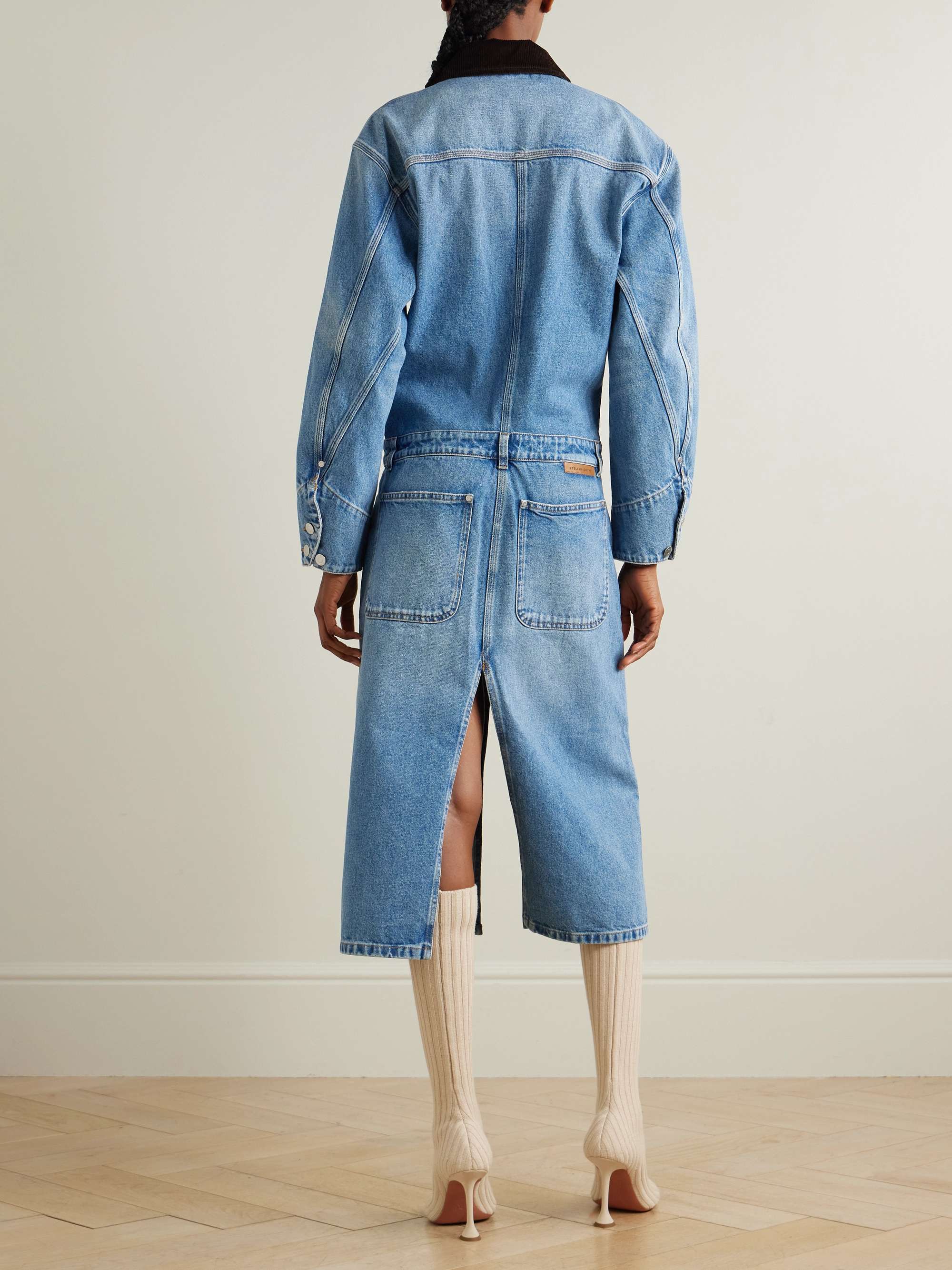 STELLA MCCARTNEY 